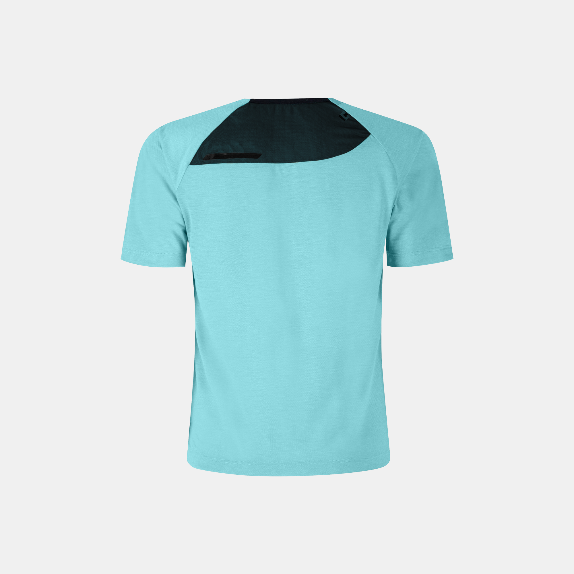montura-versante-t-shirt-woman-maglia-trekking-donna-tencel-stretch image 5