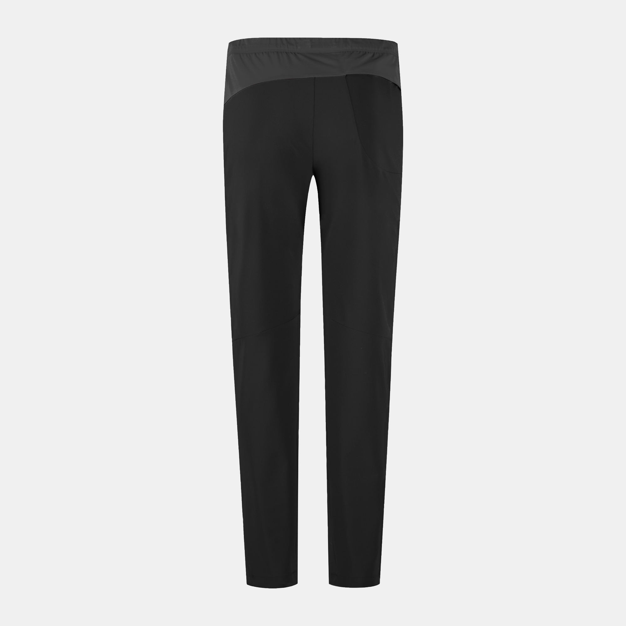 montura-loom-pants-pantaloni-outdoor-nylon-stretch image 8