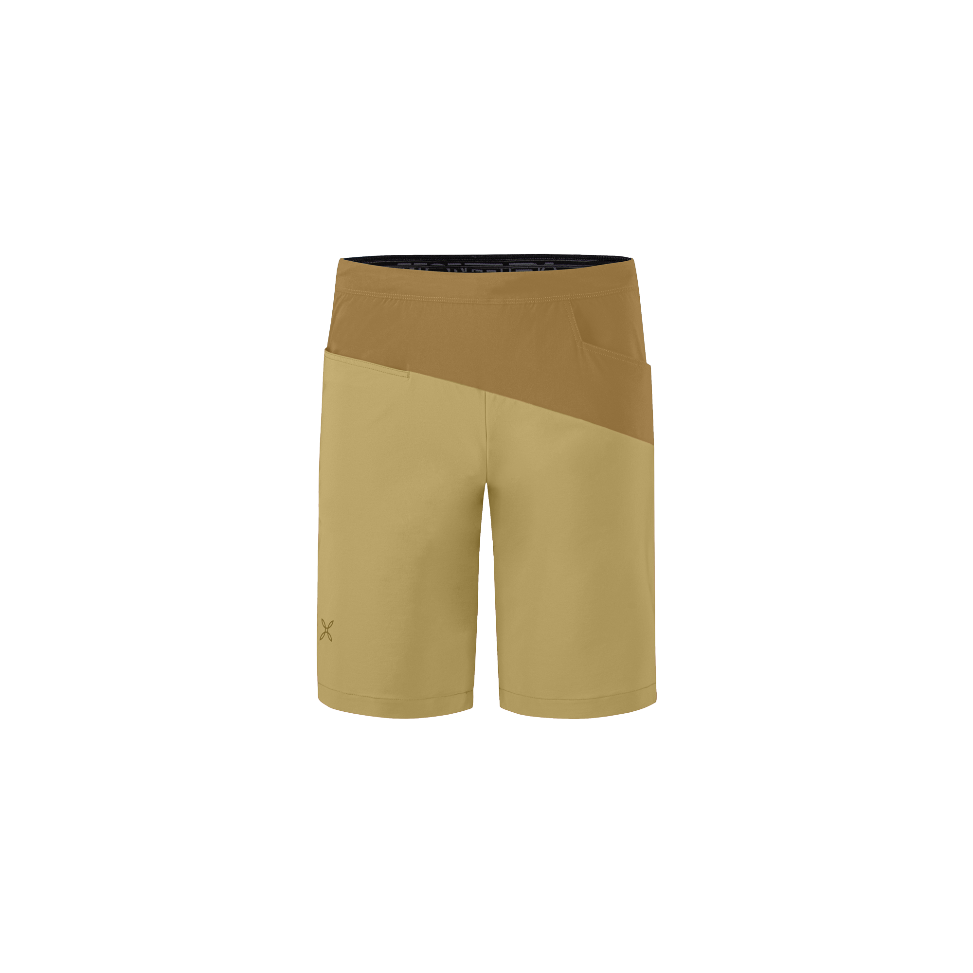 montura-loom-bermuda-bermuda-uomo-arrampicata-e-outdoor image 1