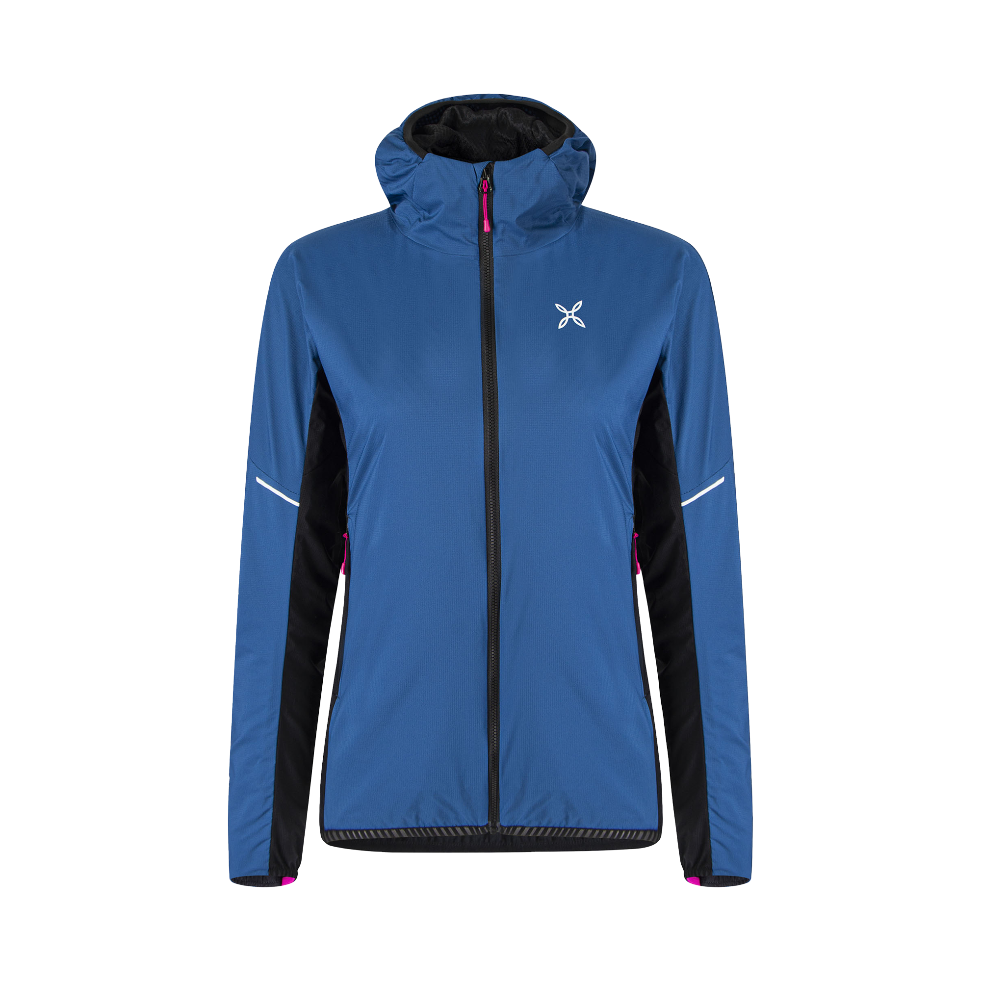 montura-eiger-light-jacket-donna-giacca-alpinismo-imbottita image 1