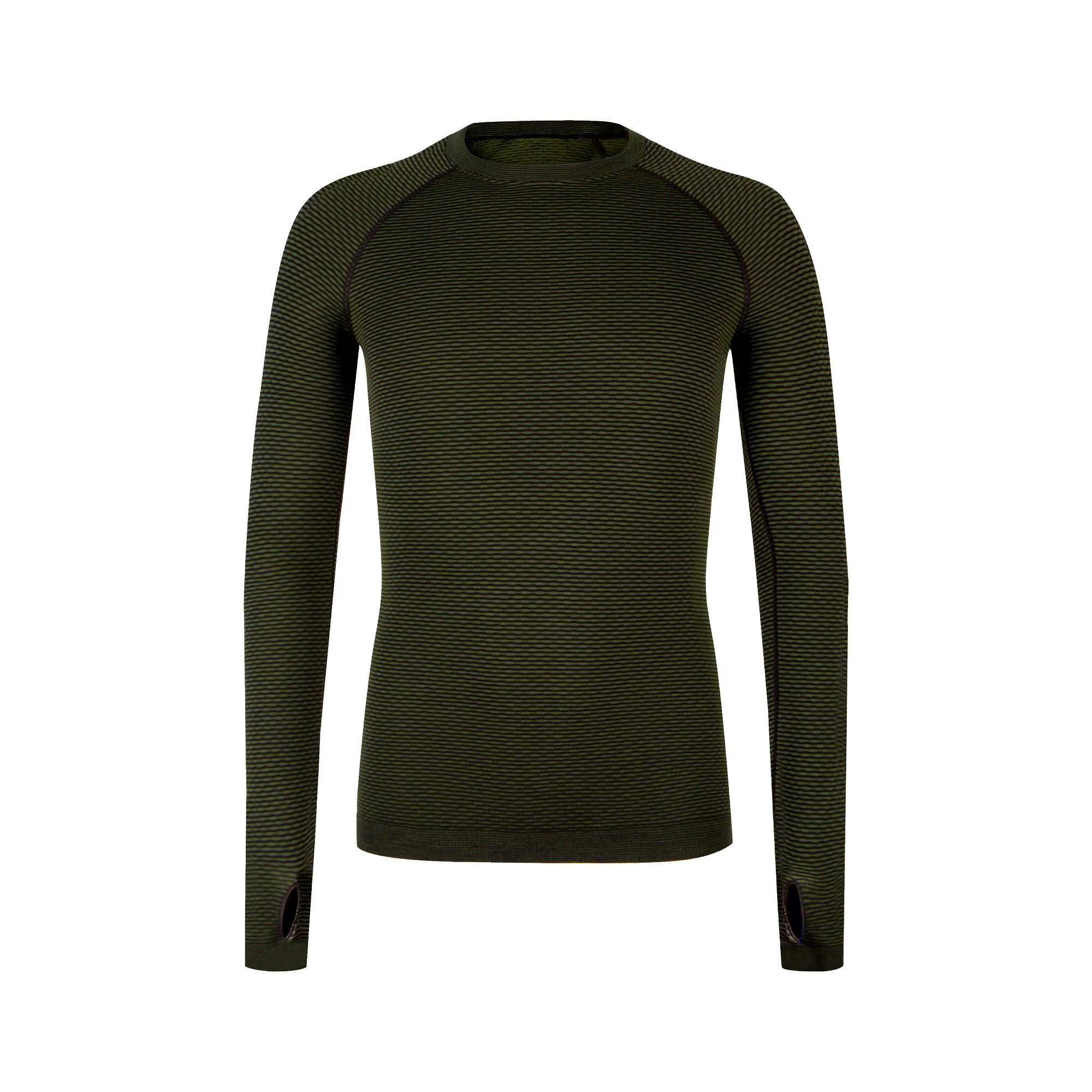 montura-seamless-merino-2-maglia-maglia-termica-manica-lunga image 6