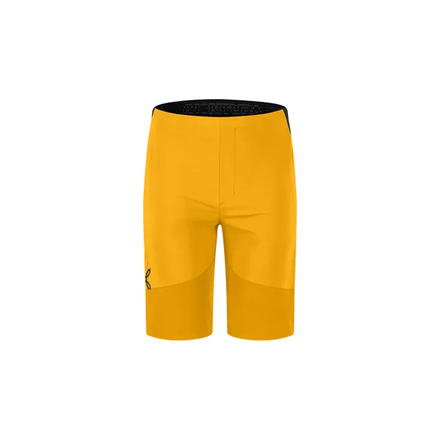 montura-synth-bermuda-uomo-in-nylon-stretch image 1