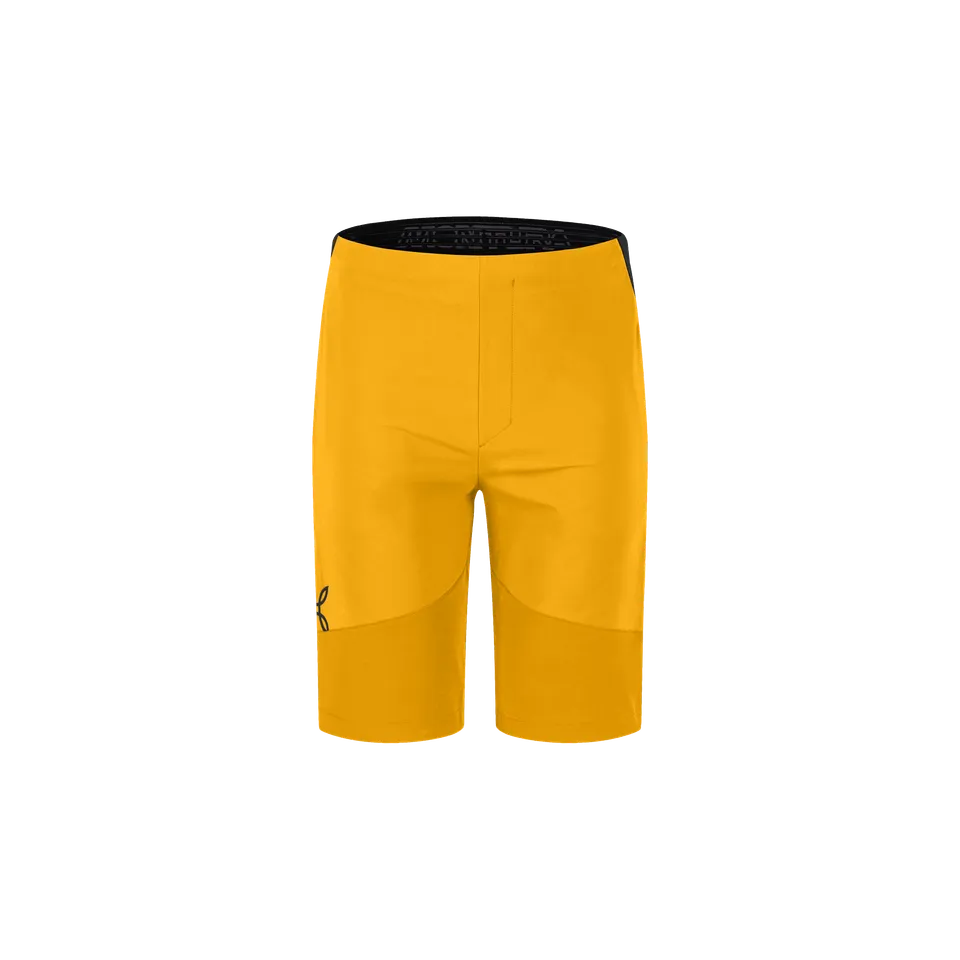 montura-synth-bermuda-uomo-in-nylon-stretch image 1