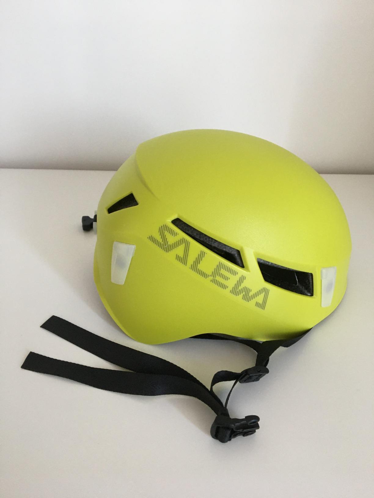 Regalo azzeccato