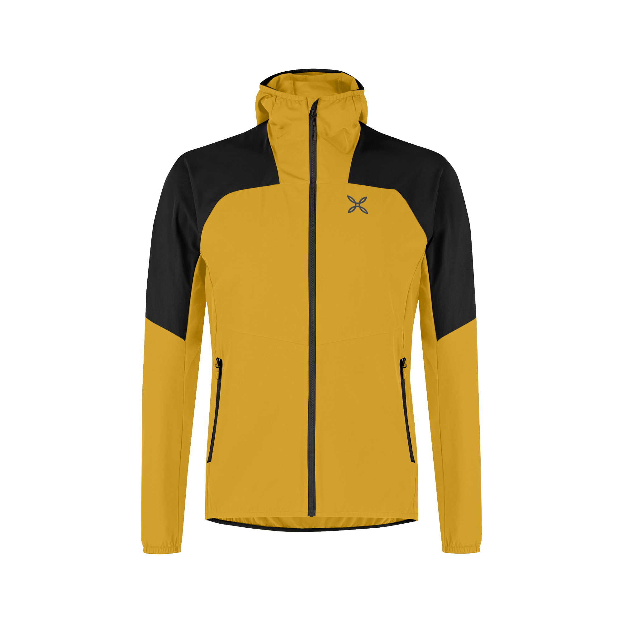 montura-rise-hooded-jacket-giacca-antivento-leggera-con-cappuccio image 5