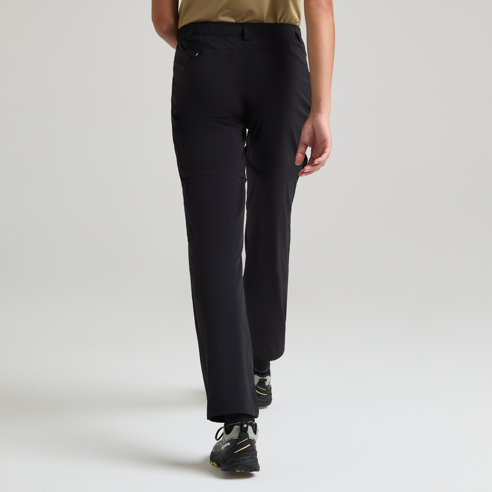 montura-route-zip-off-pants-donna-pantaloni-trekking-convertibili image 6