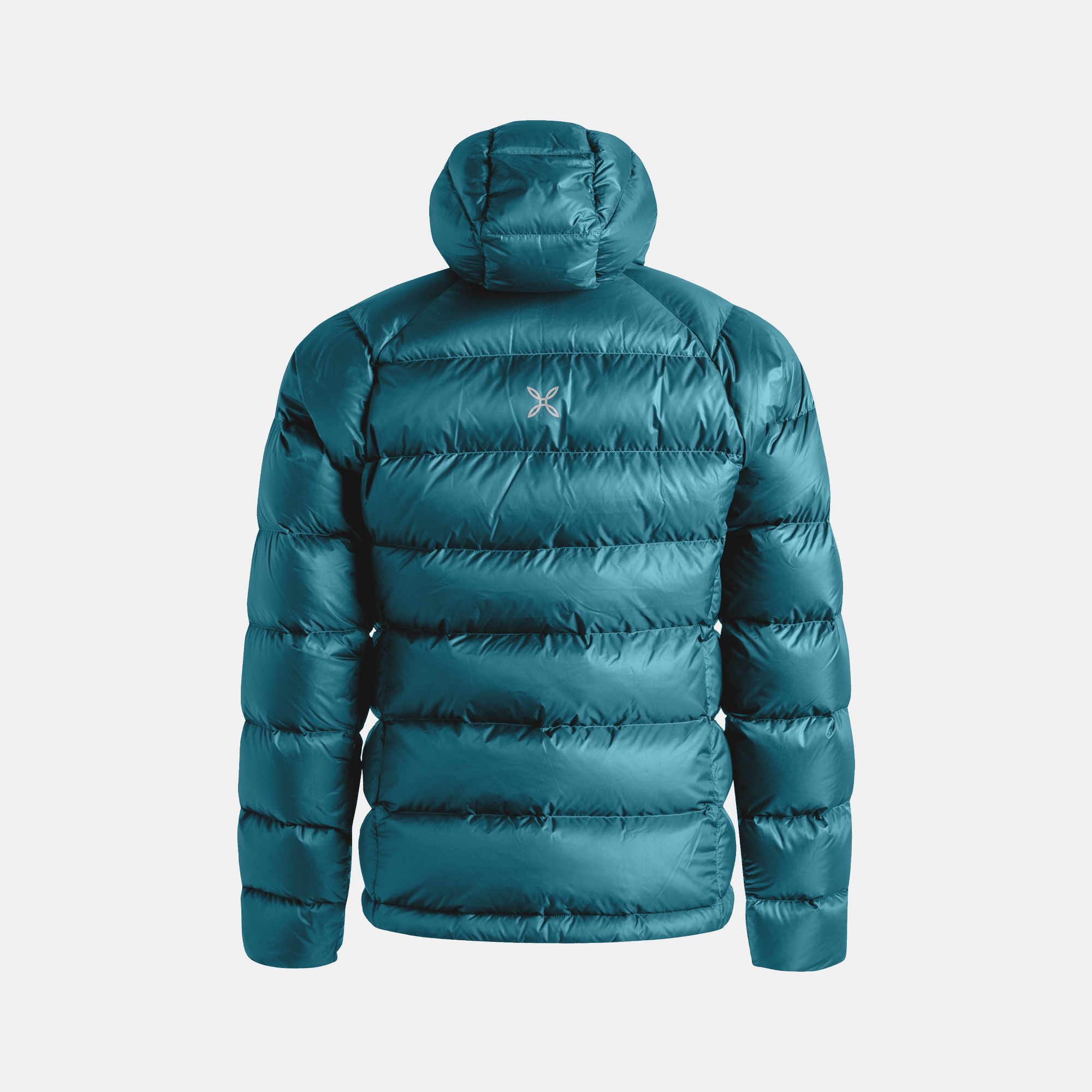 montura-alp-hooded-duvet-piumino-con-cappuccio-90-10 image 6