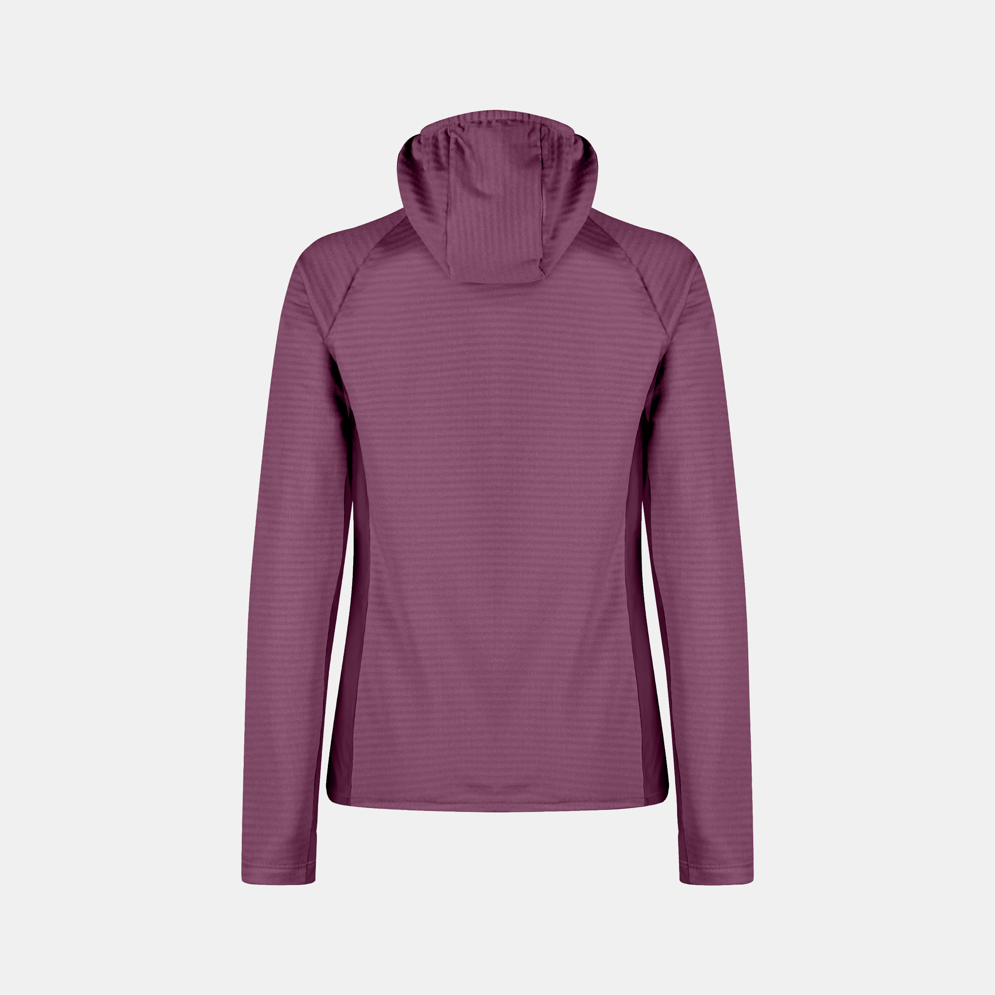 montura-dolomiti-hooded-maglia-woman-pile-con-cappuccio-donna image 8