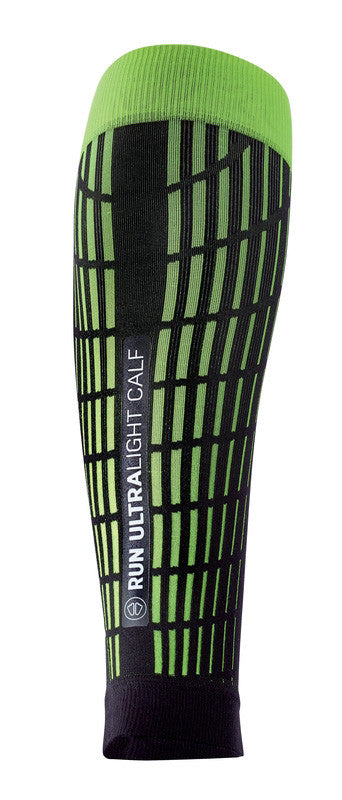 sidas-ultralight-run-calf-giallo-manicotti-compressione-polpaccio image 4