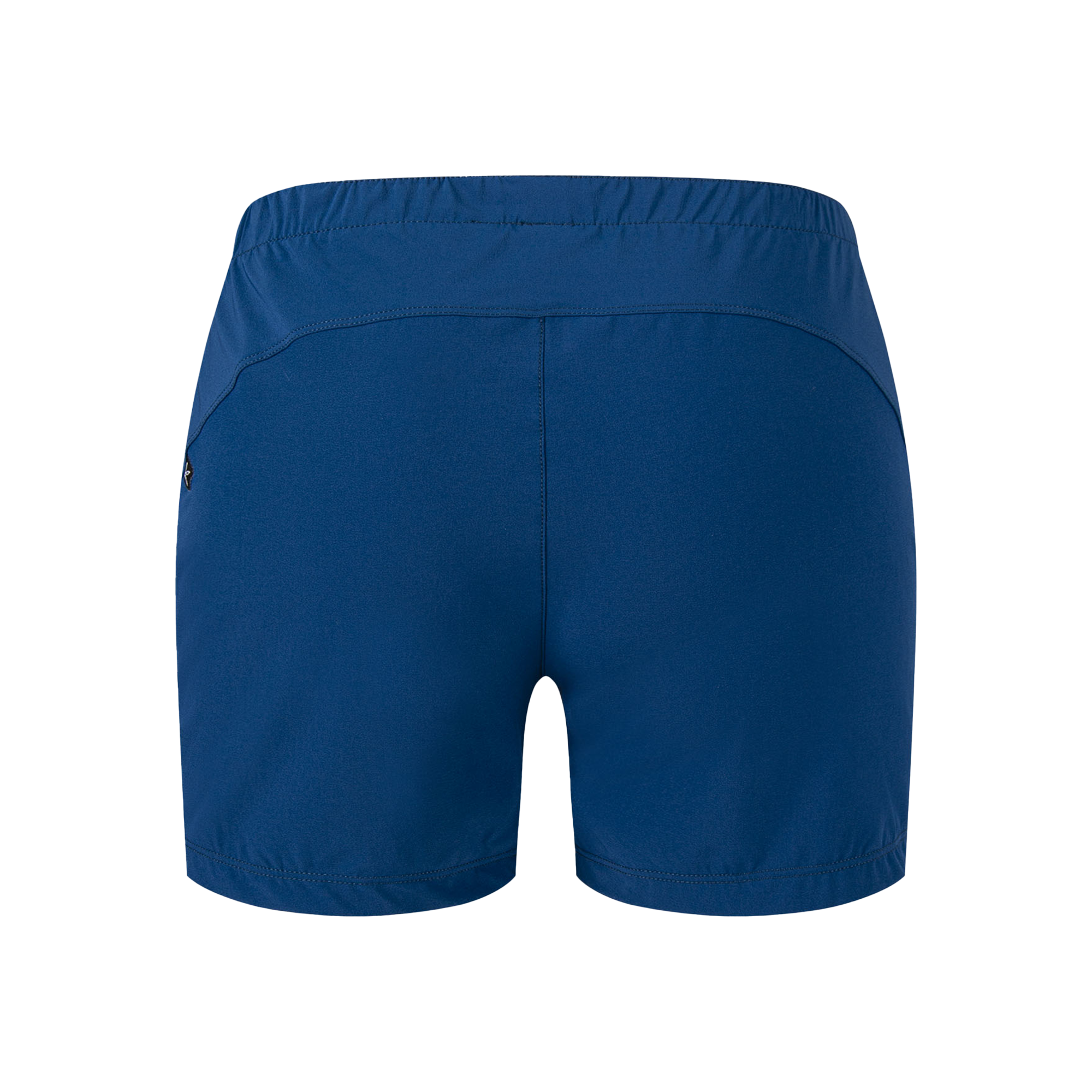 montura-stretch-2-shorts-woman-pantaloncini-trekking-donna image 4