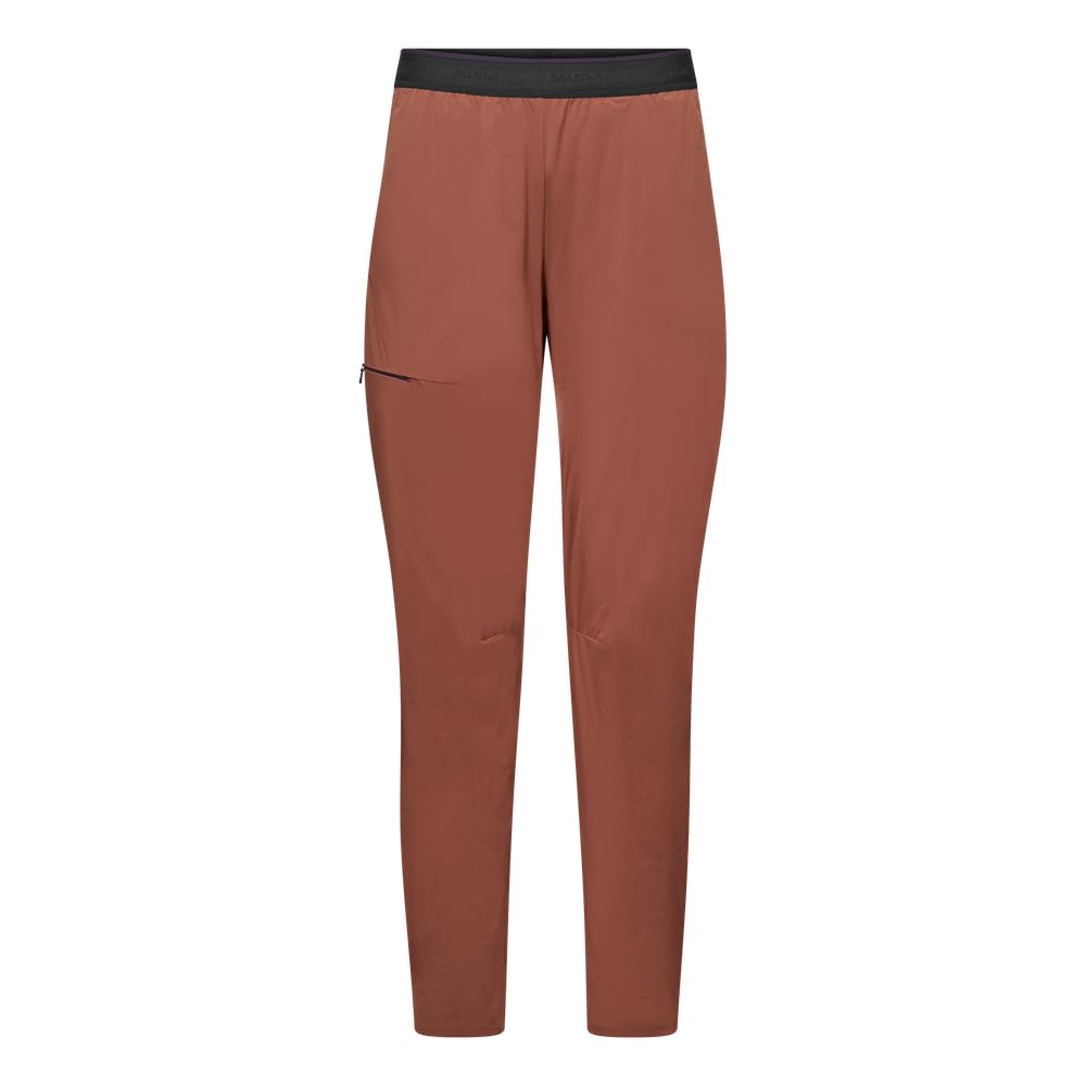 salewa-pedroc-3-dst-light-pant-w-pantaloni-trekking-donna-leggeri image 3