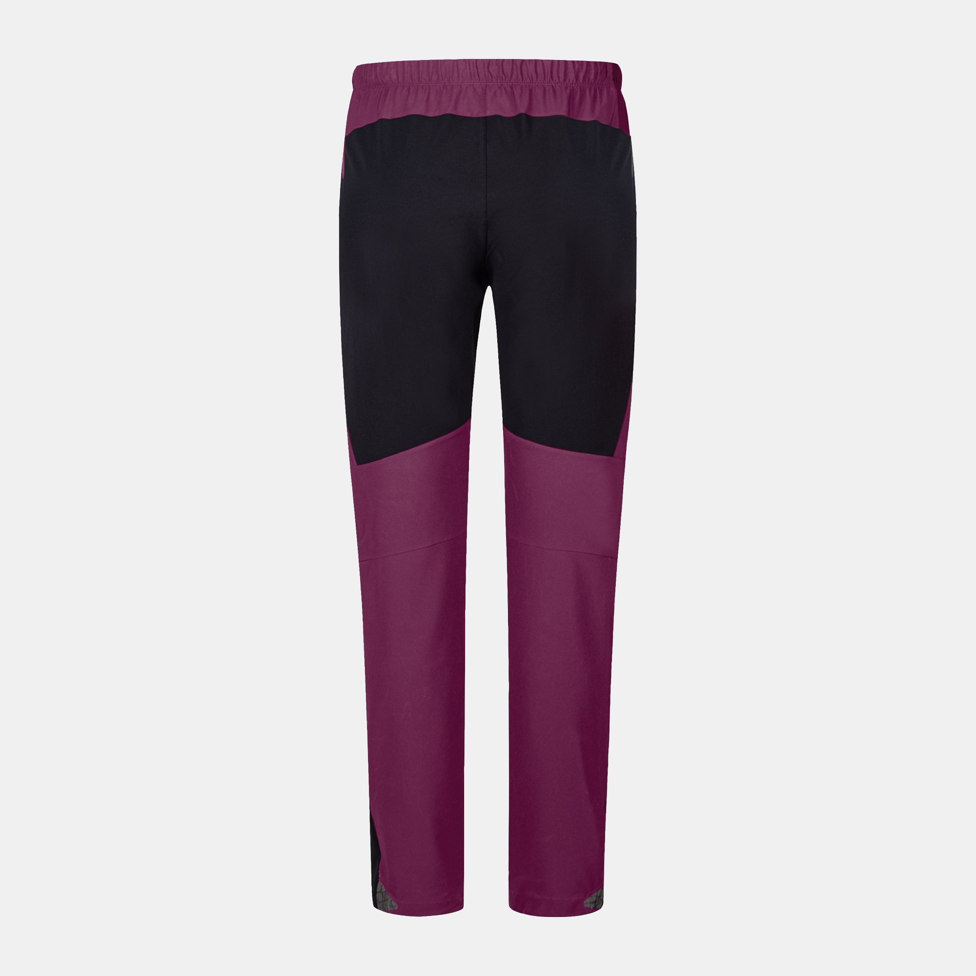 montura-rocky-2-5-cm-pants-pantaloni-arrampicata-stretch-rinforzati image 5