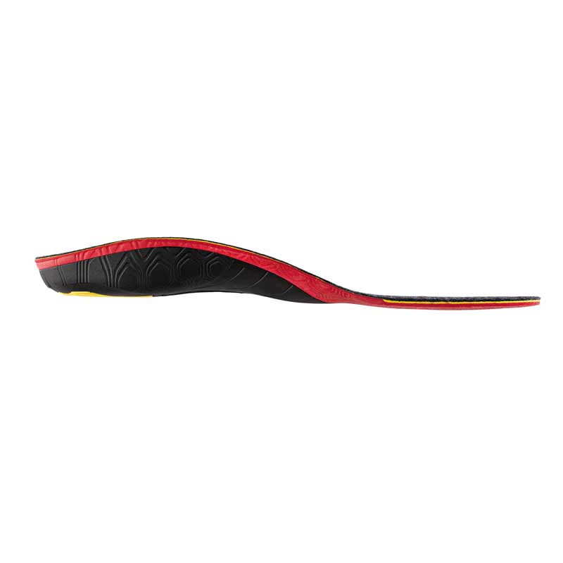 sidas-3feet-eco-warm-high-solette-sci-termiche-arco-alto image 4