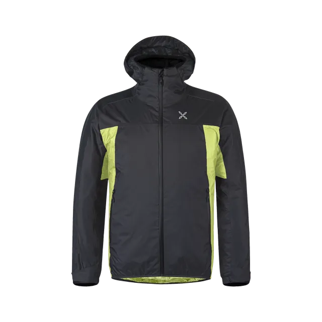 montura-nevis-2-0-jacket-giacca-alpinismo-impermeabile-imbottita image 1