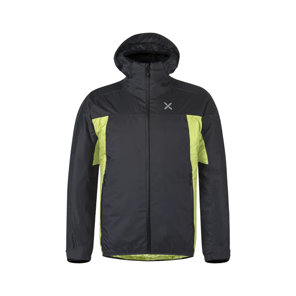 montura-nevis-2-0-jacket-giacca-alpinismo-impermeabile-imbottita image 1
