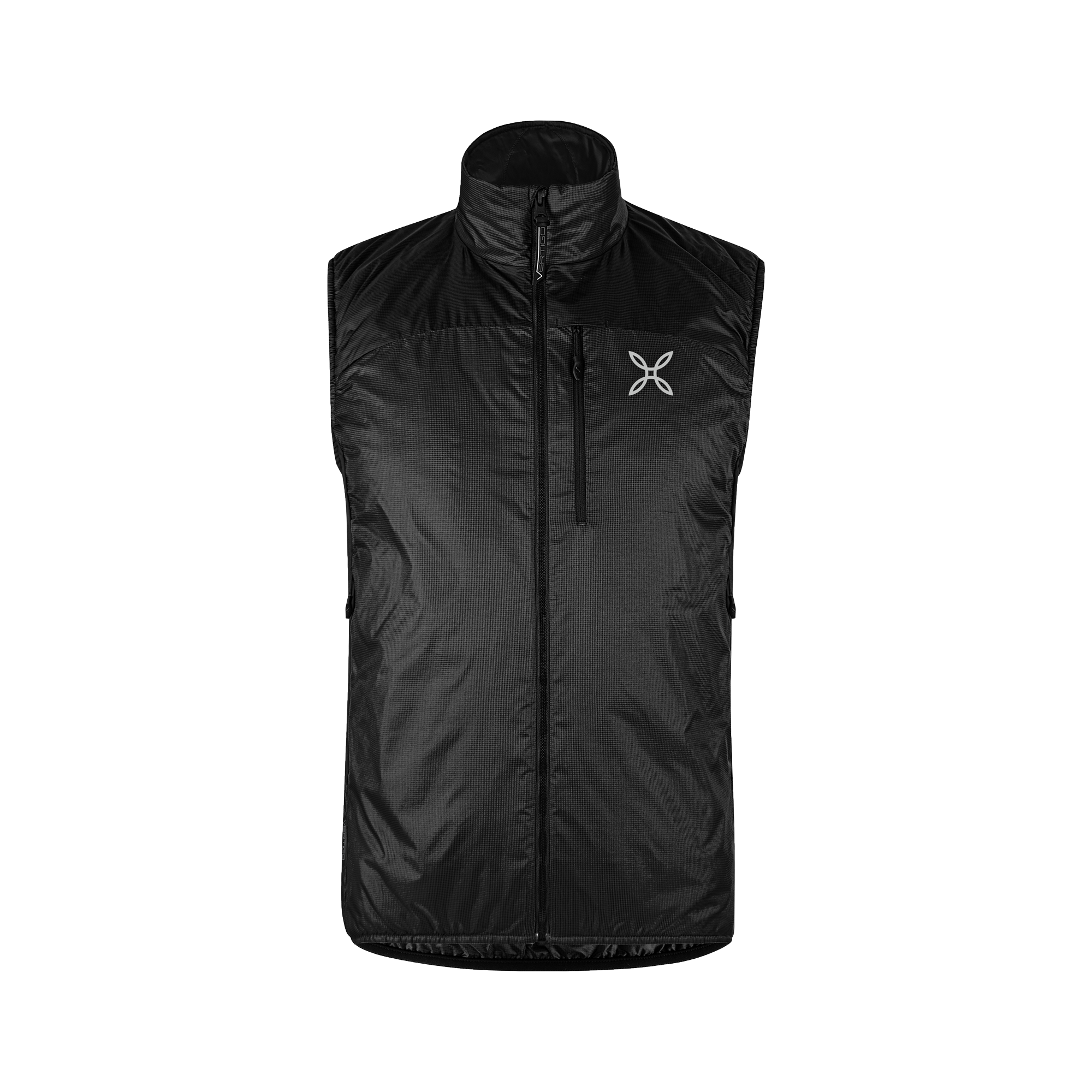 montura-vertigo-comfortemp-vest-gilet-alpinismo image 4