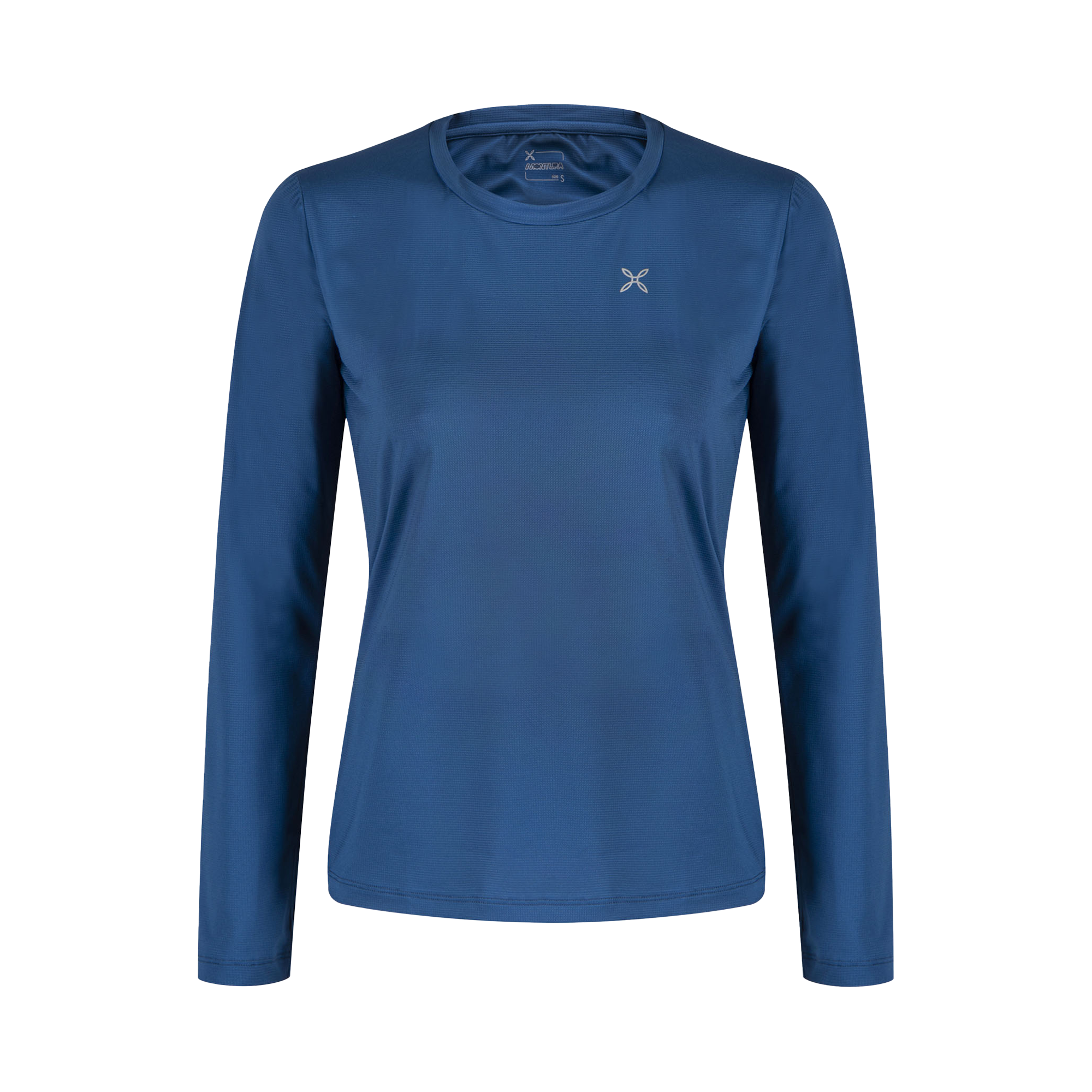 montura-fresh-light-maglia-woman-maglia-manica-lunga-estiva-donna image 5