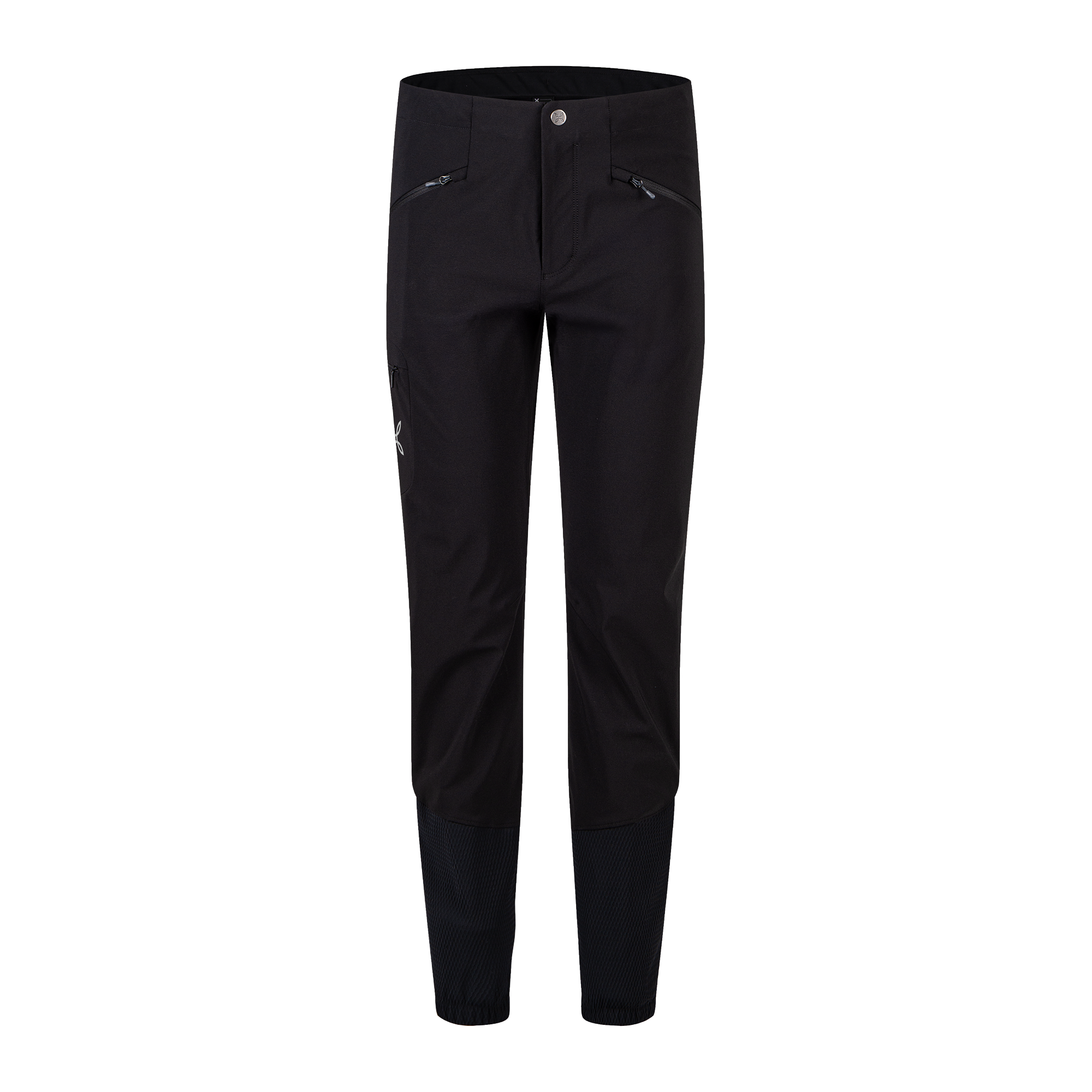 montura-vertigo-allround-5-cm-pants-pantaloni-corti-tecnici image 2