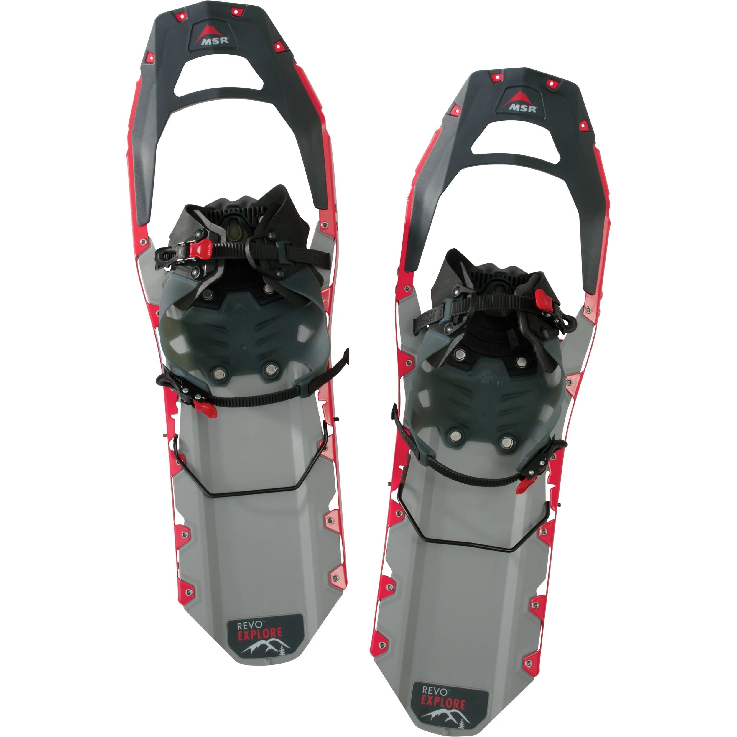 msr-women-s-revo-explore-ciaspole-da-neve-donna-past-season image 4