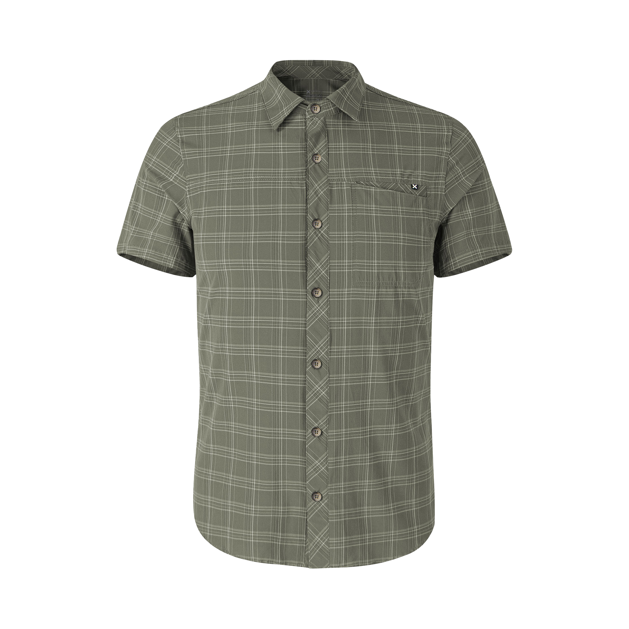 montura-felce-2-shirt-camicia-manica-corta-uomo image 3