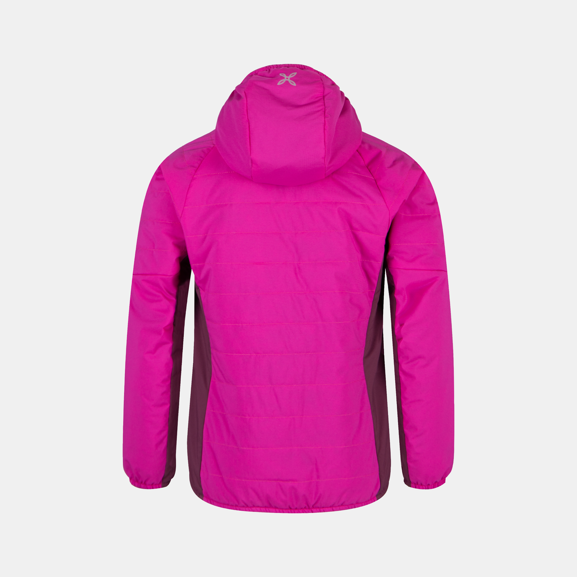montura-space-light-hooded-jacket-kids-giacca-imbottita-bambino image 6