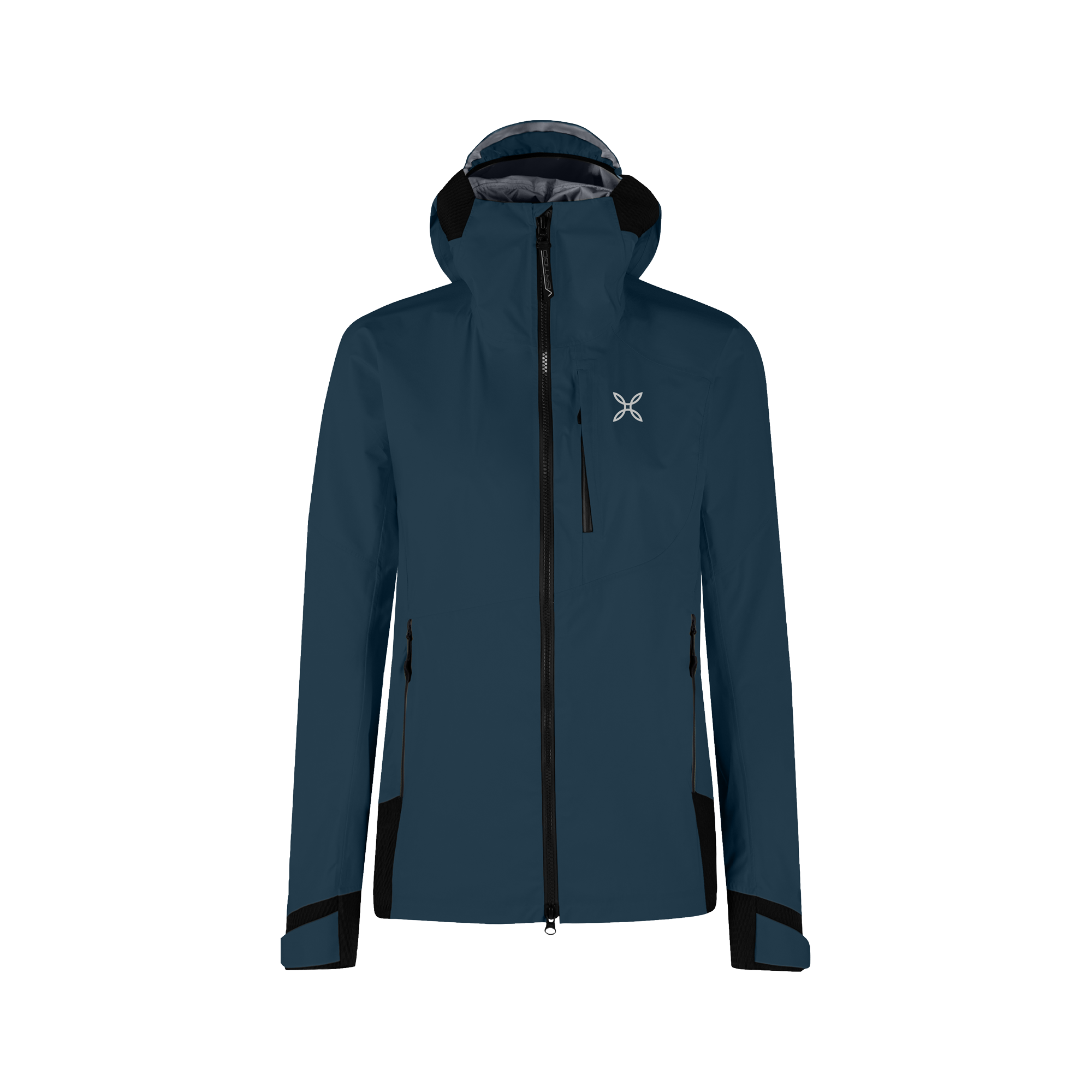 montura-vertigo-3l-jacket-woman-guscio-impermeabile-donna image 8