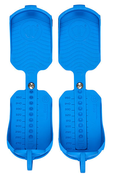 sidas-ski-boot-traction-blu-ramponcini-antiscivolo-per-scarponi-sci image 4