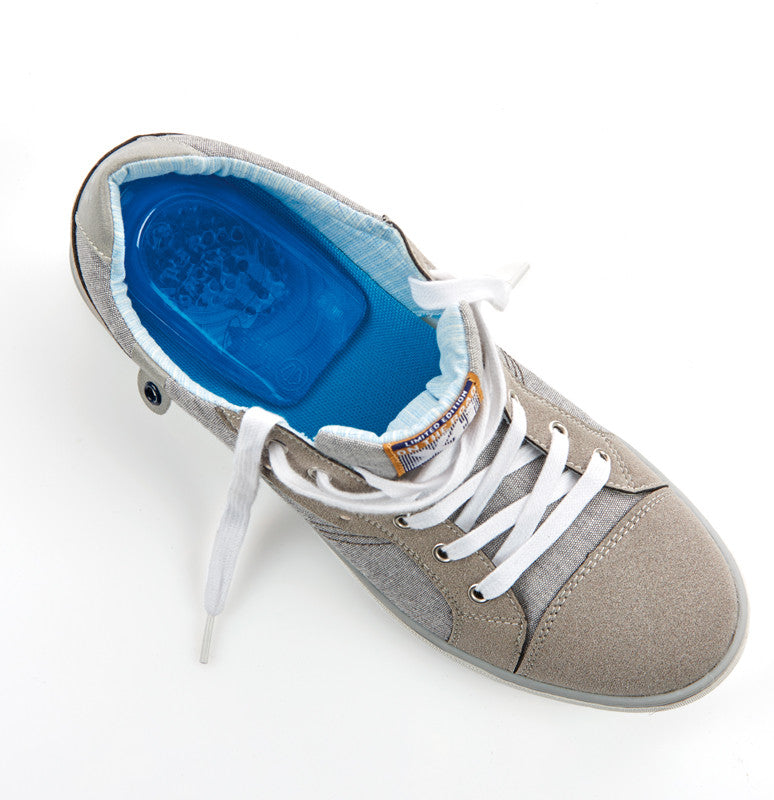 sidas-gel-protection-gel-heel-cups-talloniera-in-gel image 6