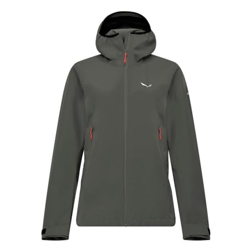 salewa-puez-gtx-3l-epe-giacca-donna-gore-tex image 7