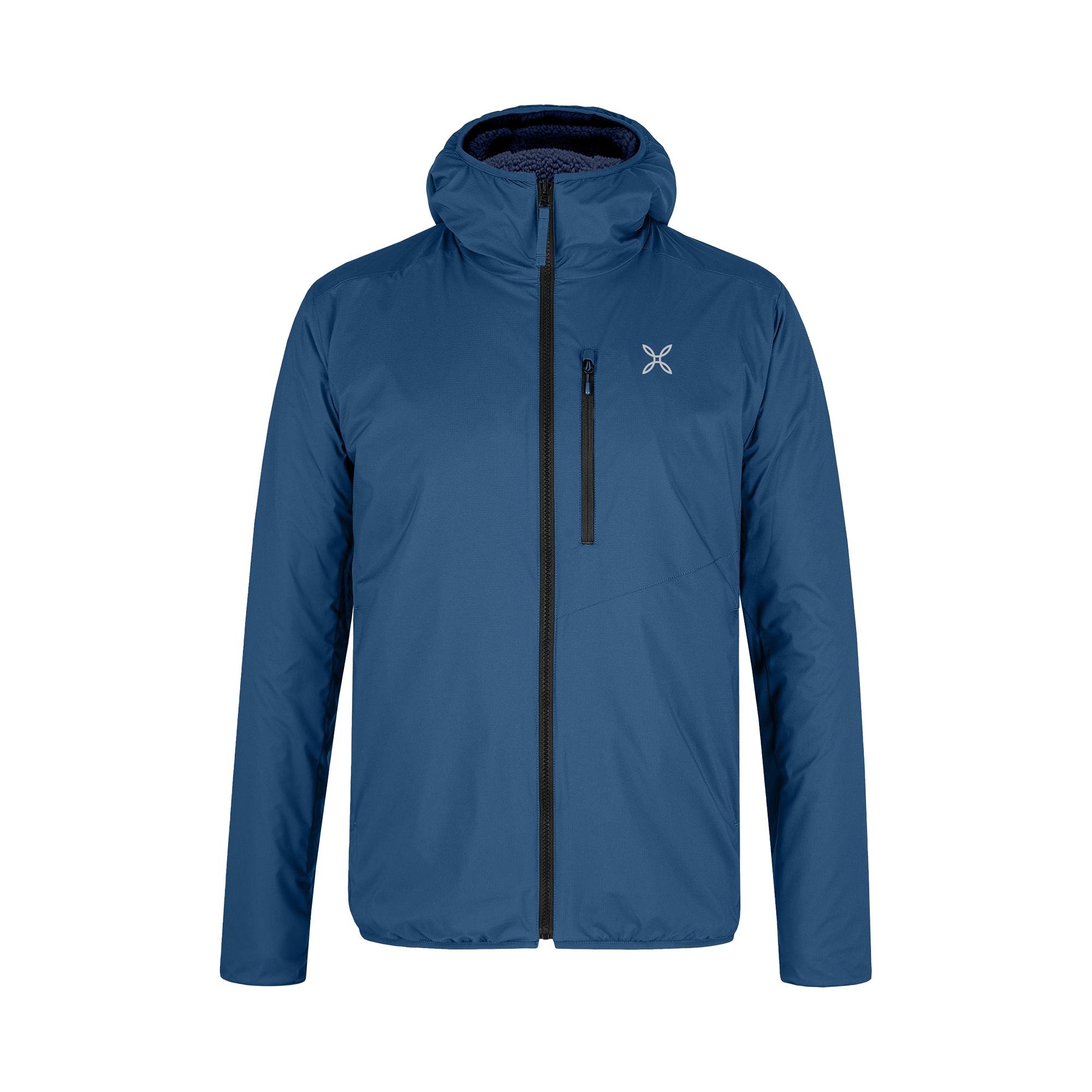 montura-sherpa-giacca-reversibile-antivento-unisex image 3