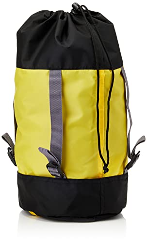 salewa-sb-compression-stuffsack-m-sacca-compressione image 5