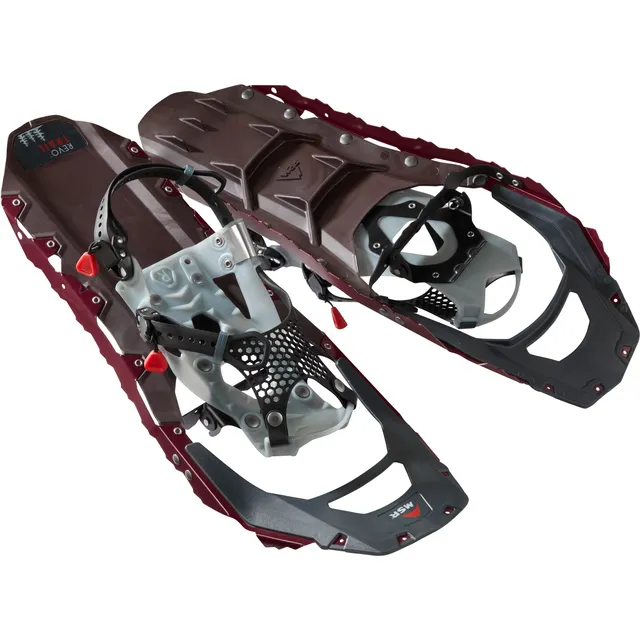 msr-women-s-revo-trail-ciaspole-da-neve-da-donna image 1