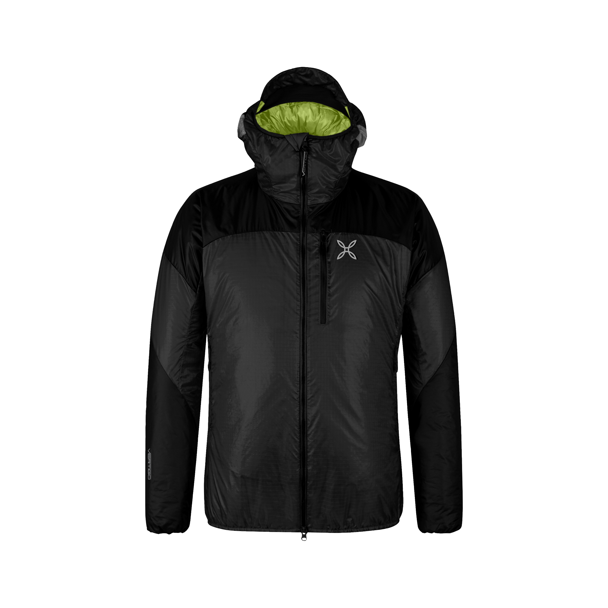 montura-vertigo-primaloft-jacket-giacca-imbottita-alpinismo image 3