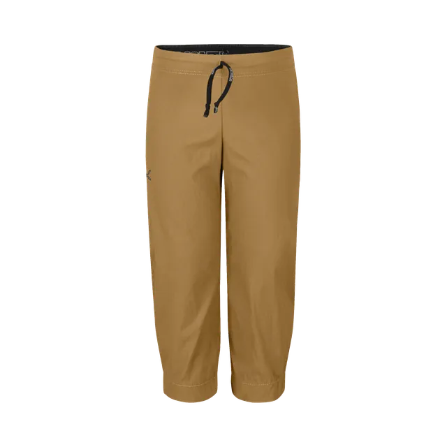 montura-outdoor-play-pants-baby-pantaloni-baby image 1