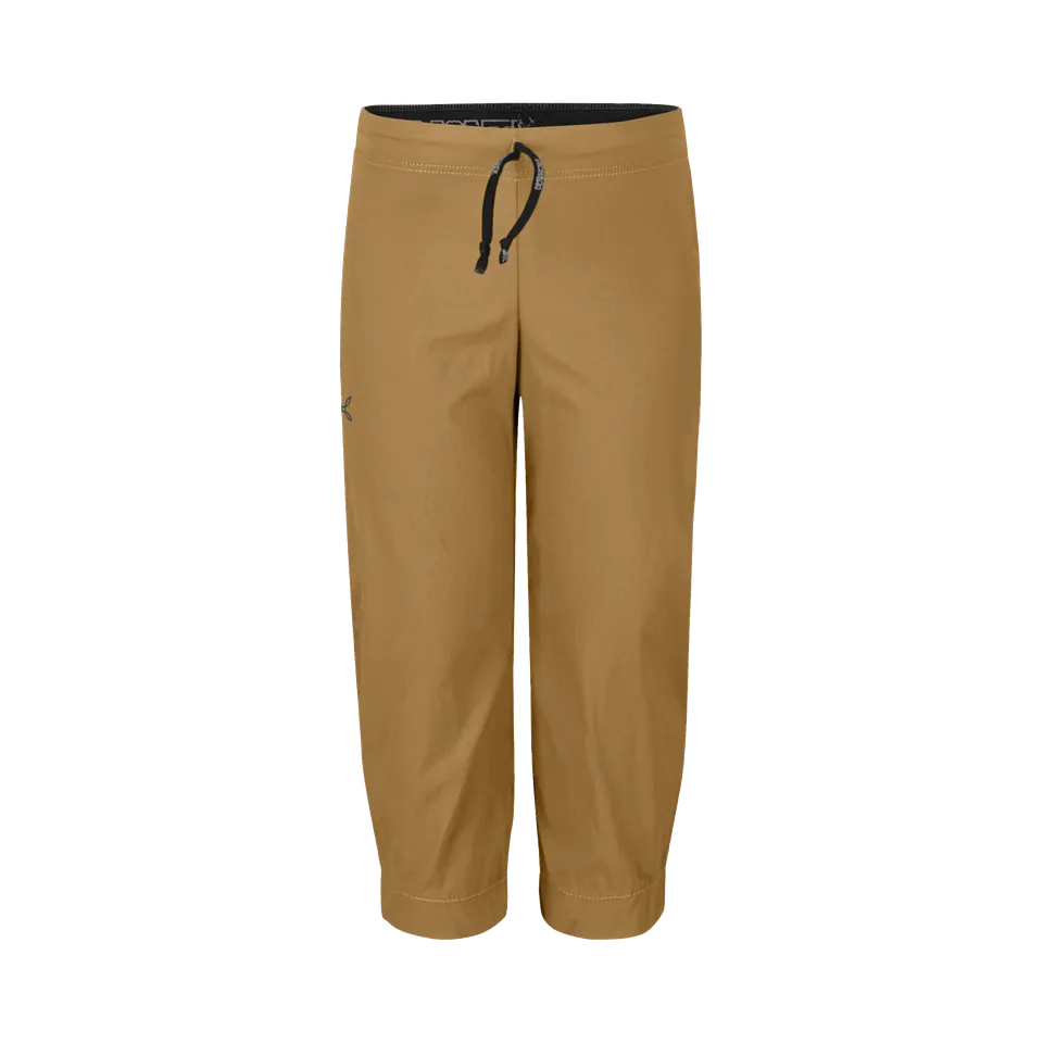 montura-outdoor-play-pants-baby-pantaloni-baby image 1