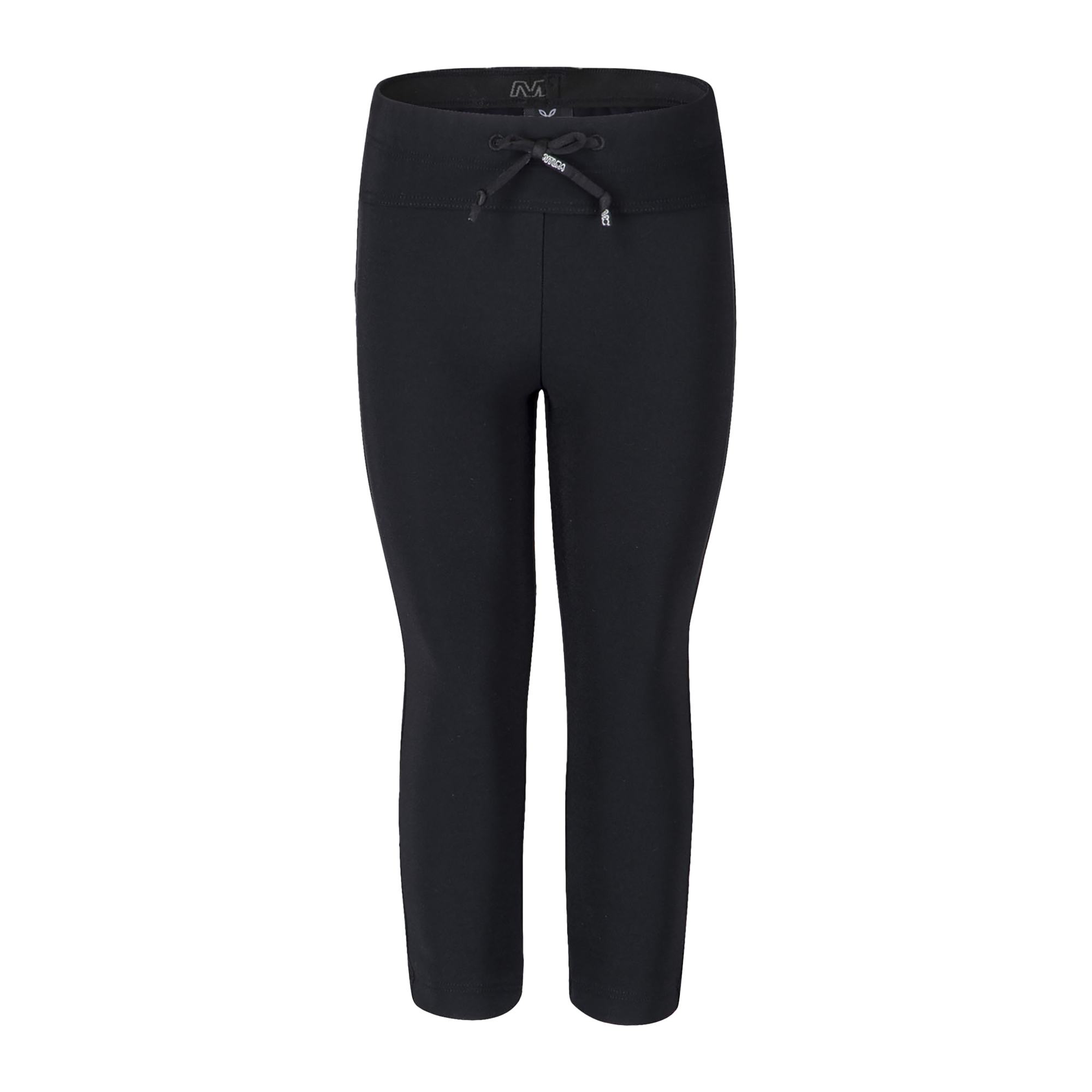 montura-sound-winter-pants-baby-pantaloni-beb image 2