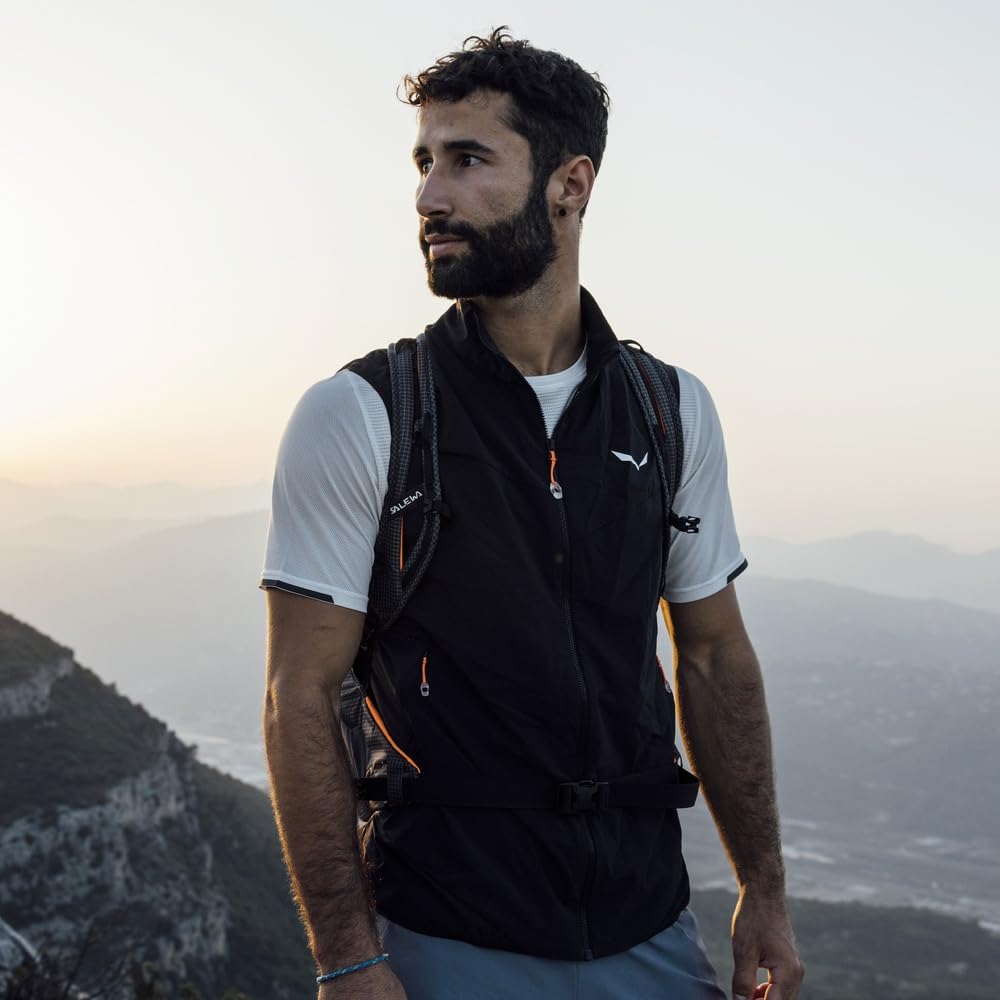 salewa-pedroc-dst-light-gilet-uomo-antivento image 4