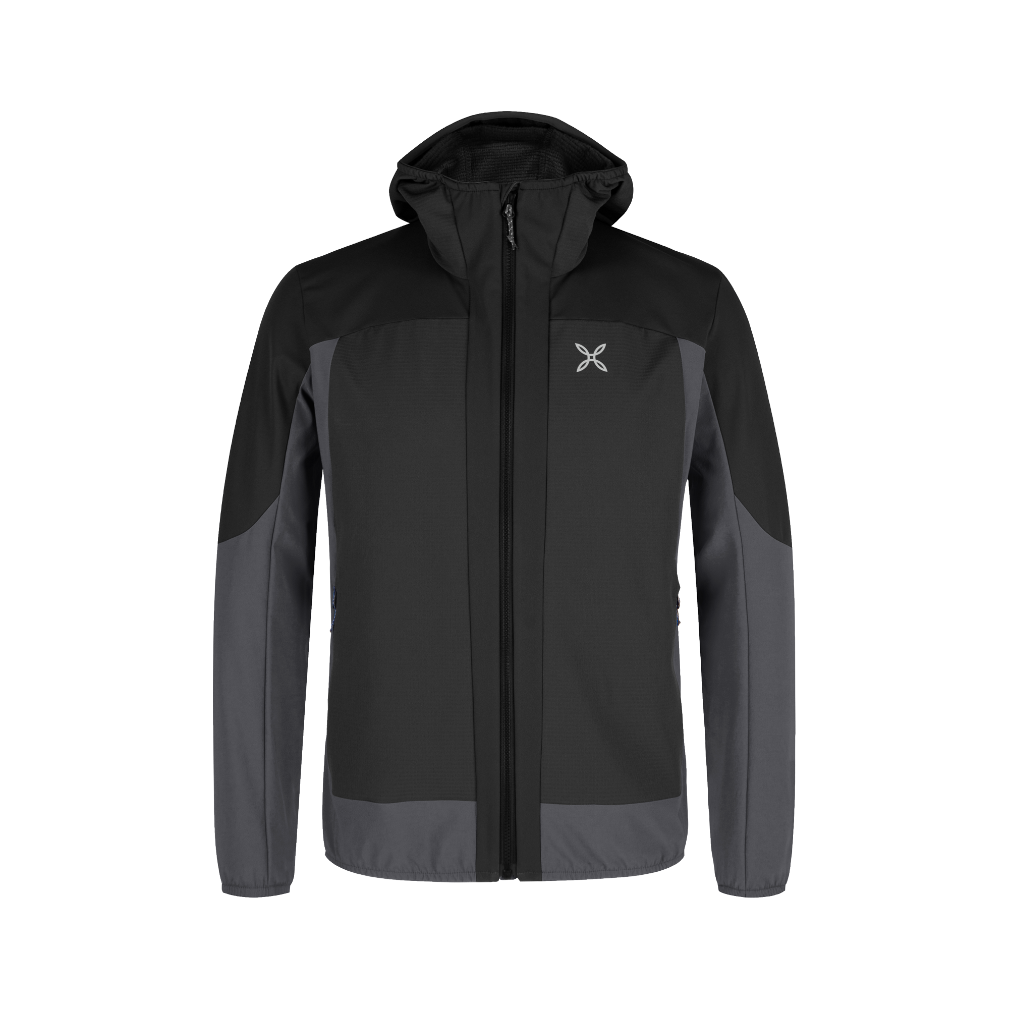 montura-dolomiti-wind-giacca-hooded-uomo-softshell image 7