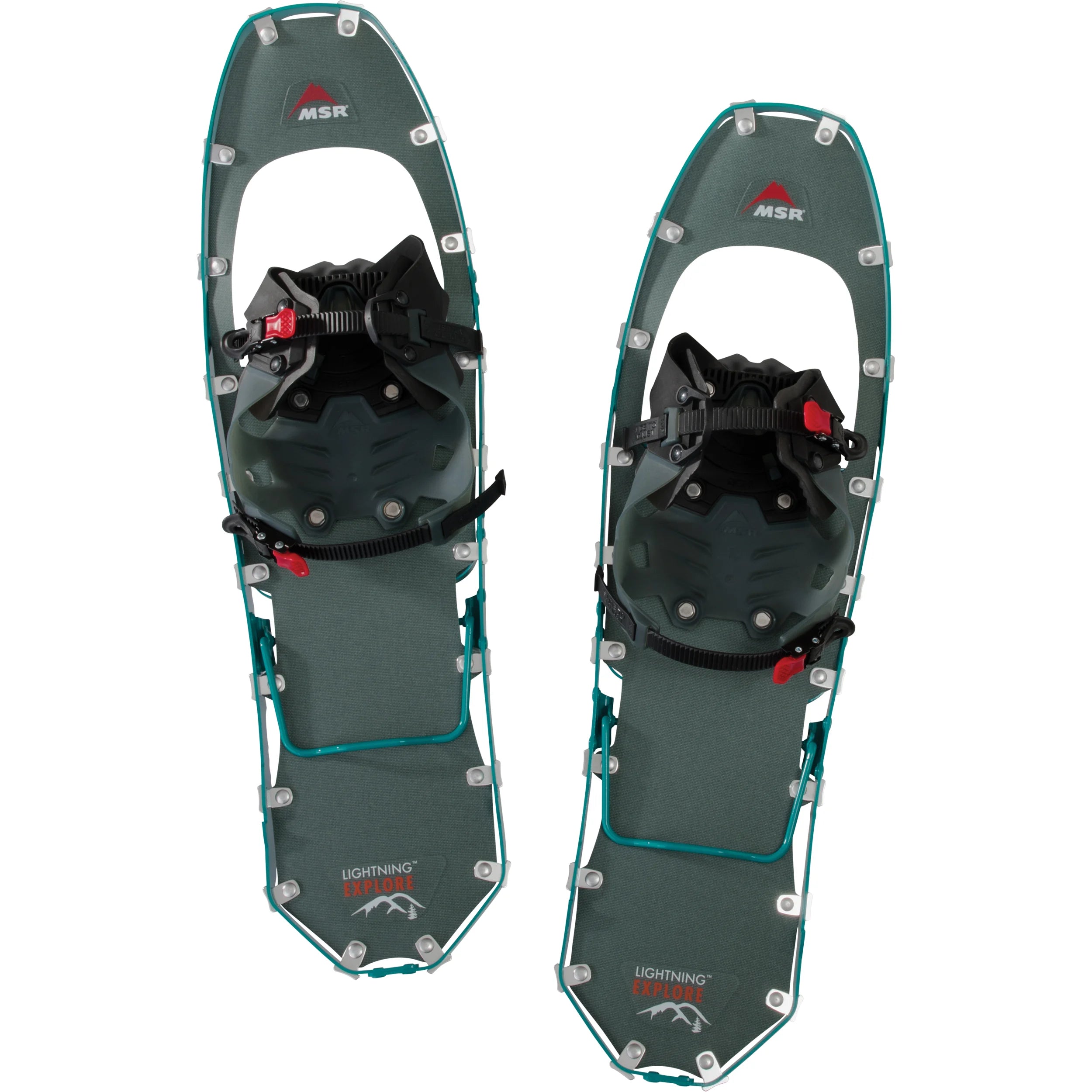 msr-women-s-lightning-explore-snowshoes-ciaspole-donna-past-season image 4