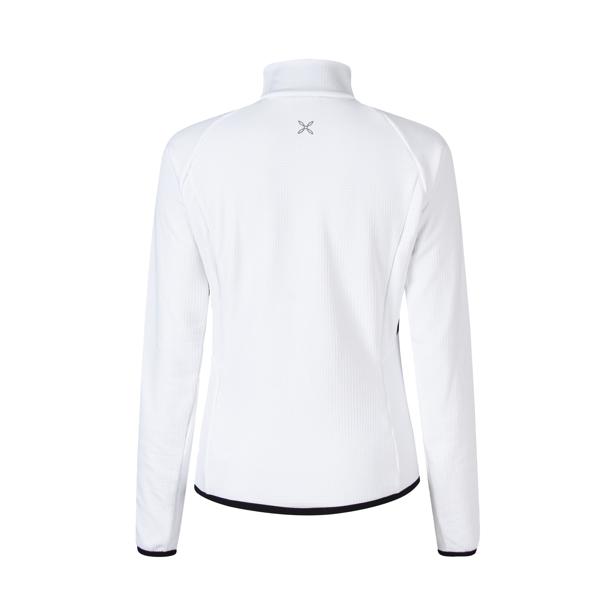 montura-merano-maglia-woman-maglia-tecnica-donna image 6