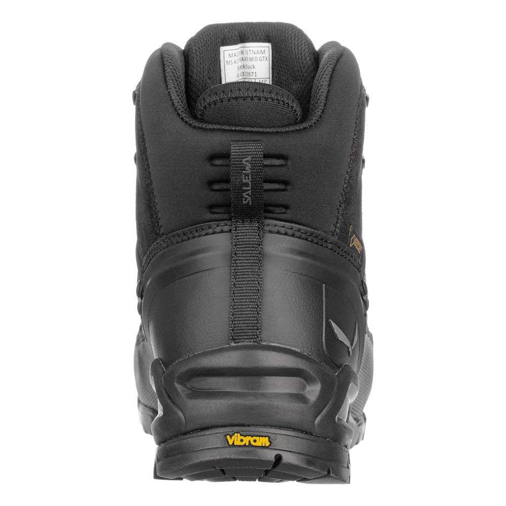 salewa-alp-trainer-mid-gtx-scarpe-da-trekking-uomo-mid-gore-tex image 5
