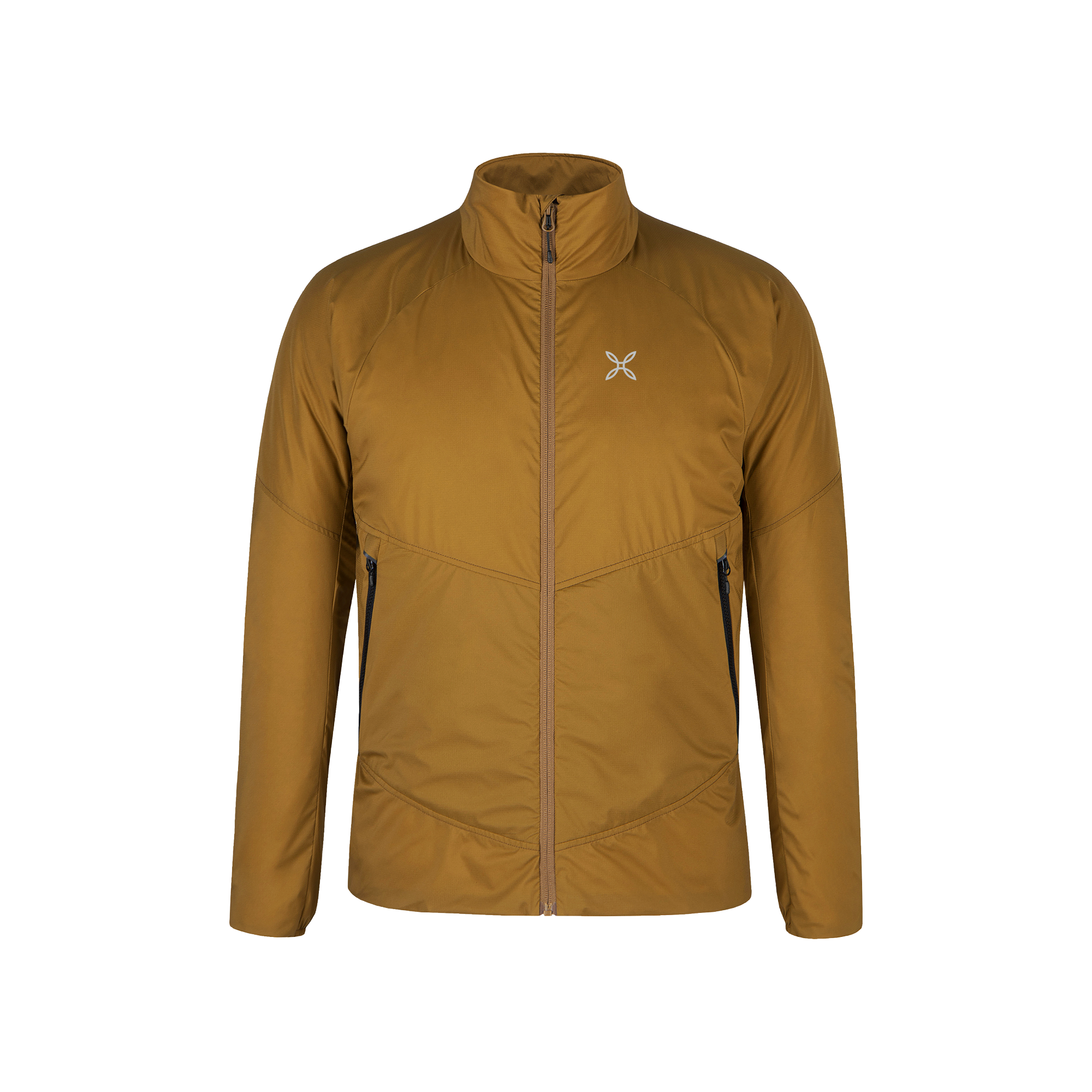 montura-dolomiti-jacket-giacca-imbottita-trekking image 1