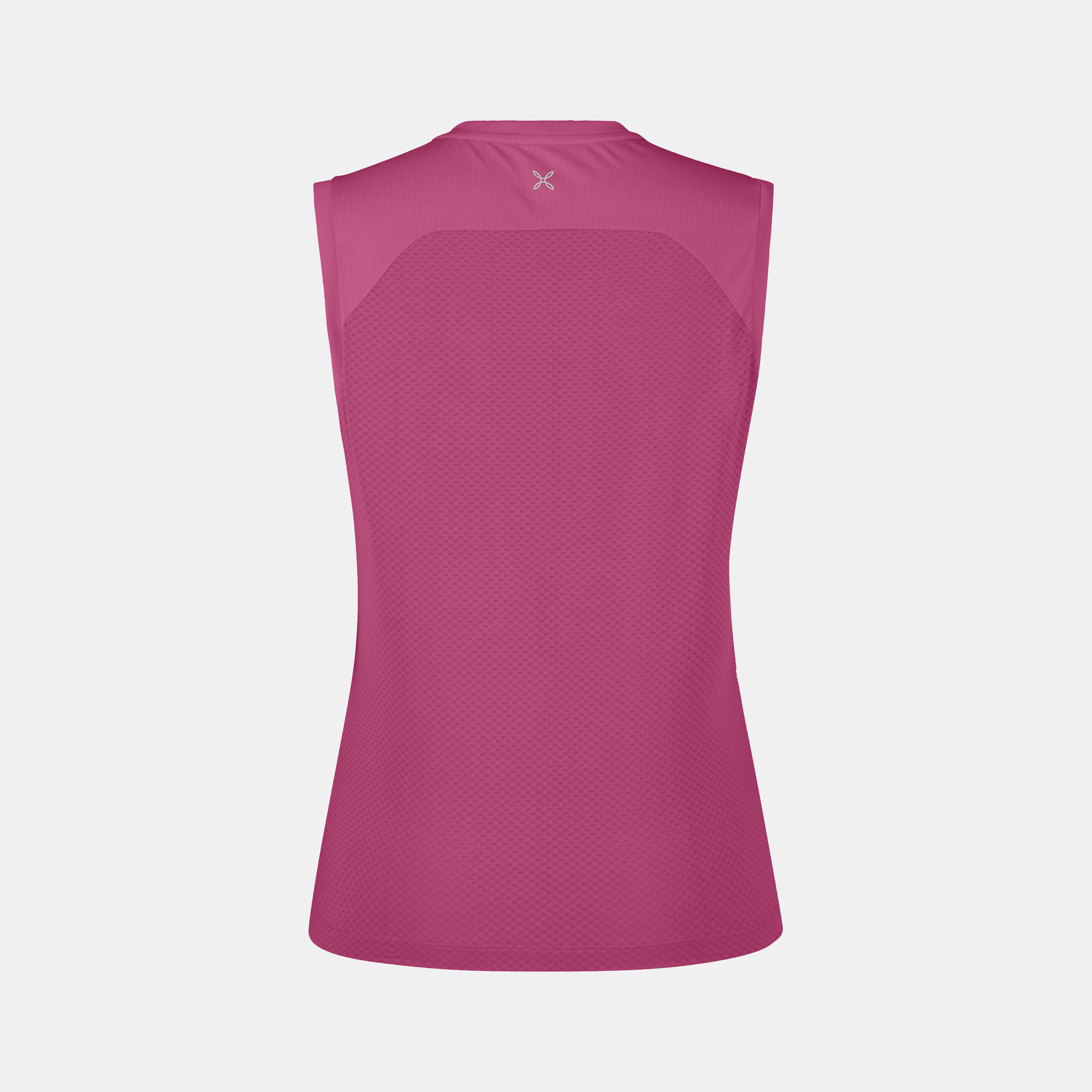 montura-rise-canotta-woman-canotta-tecnica-donna-upf-30 image 7