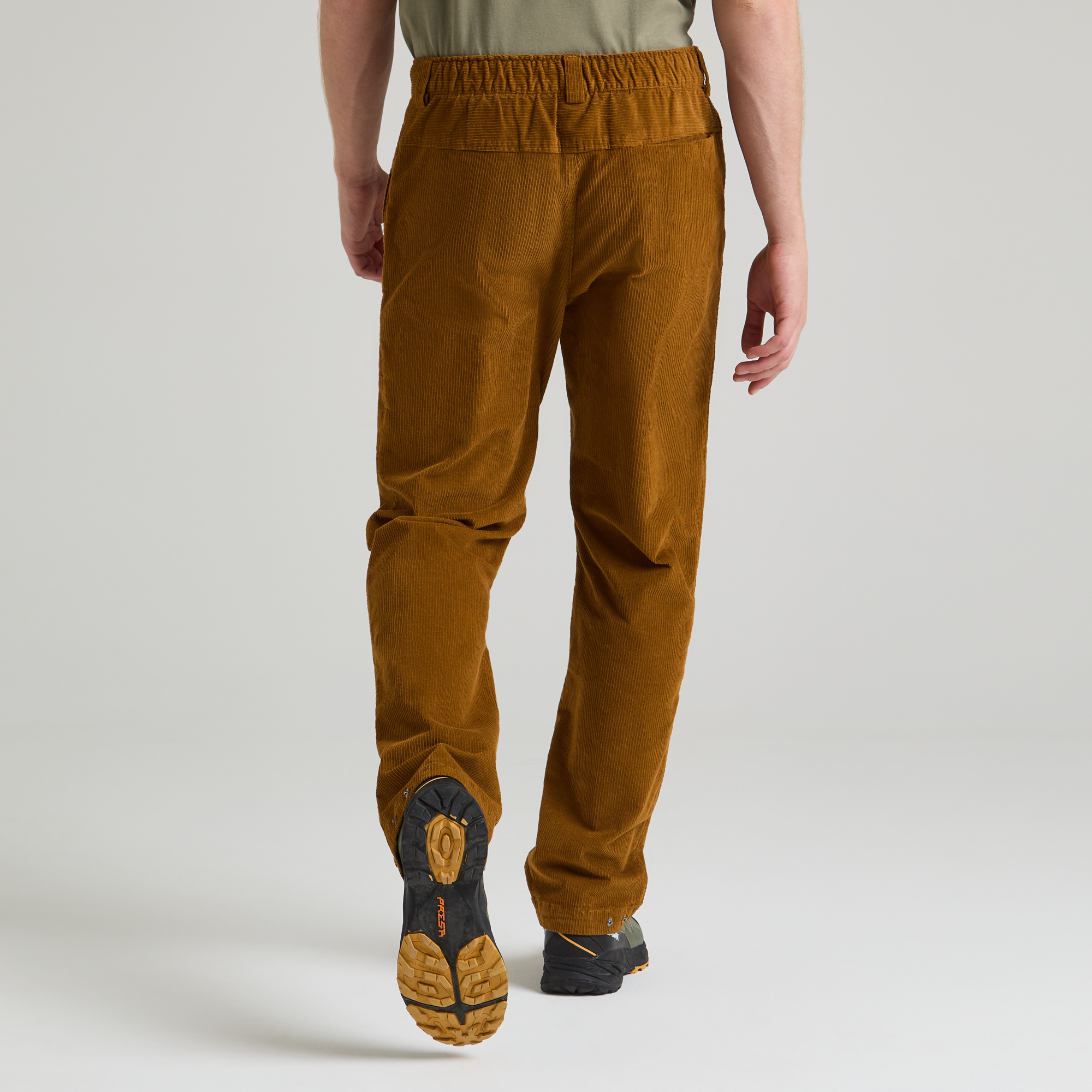montura-roam-cord-pants-pantaloni-velluto-stretch image 4