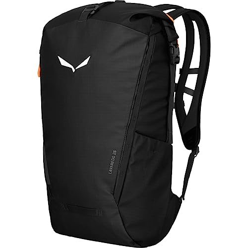 salewa-lavaredo-26-zaino-unisex-adulto-dual-mode image 4