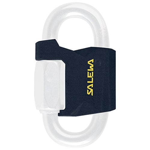 salewa-maillon-twist-lock-blocco-antirotazione-per-moschettone-8-mm image 2