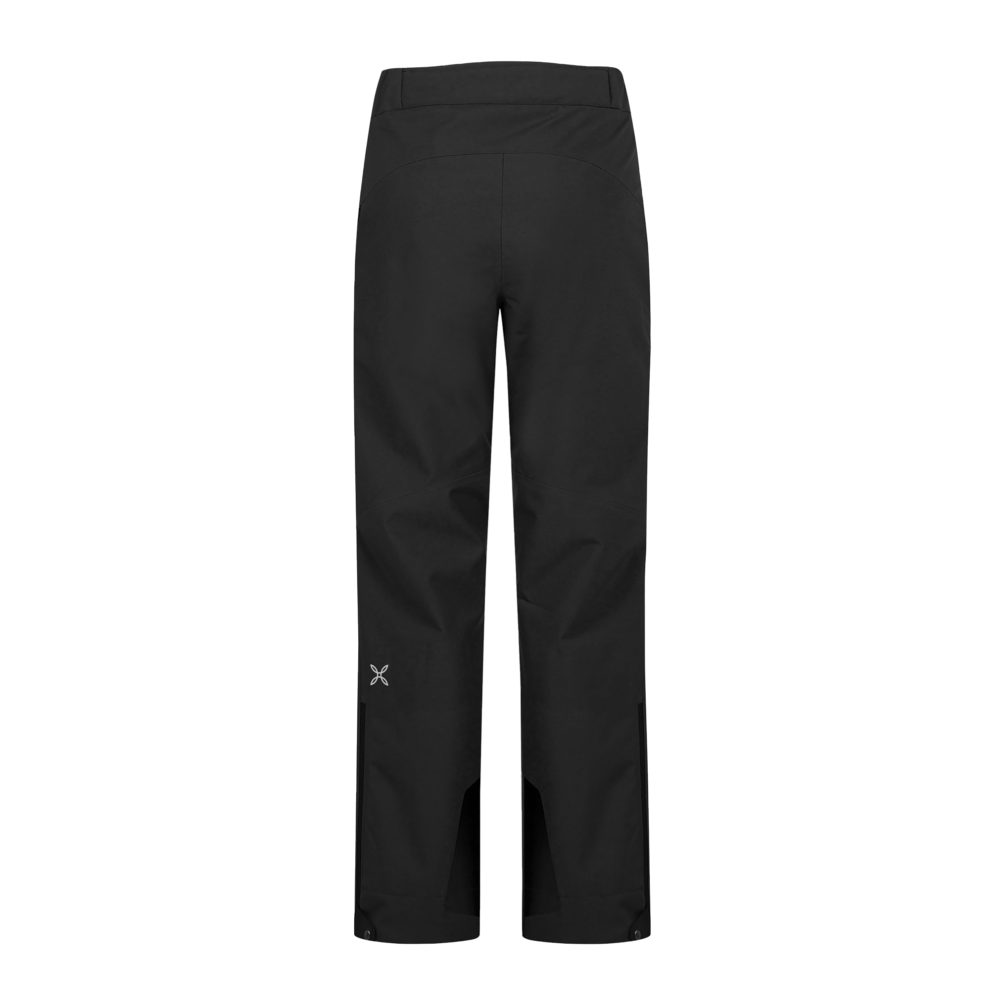 montura-sky-wild-2-pants-woman-pantaloni-hardshell-3-strati-20k-10k image 8