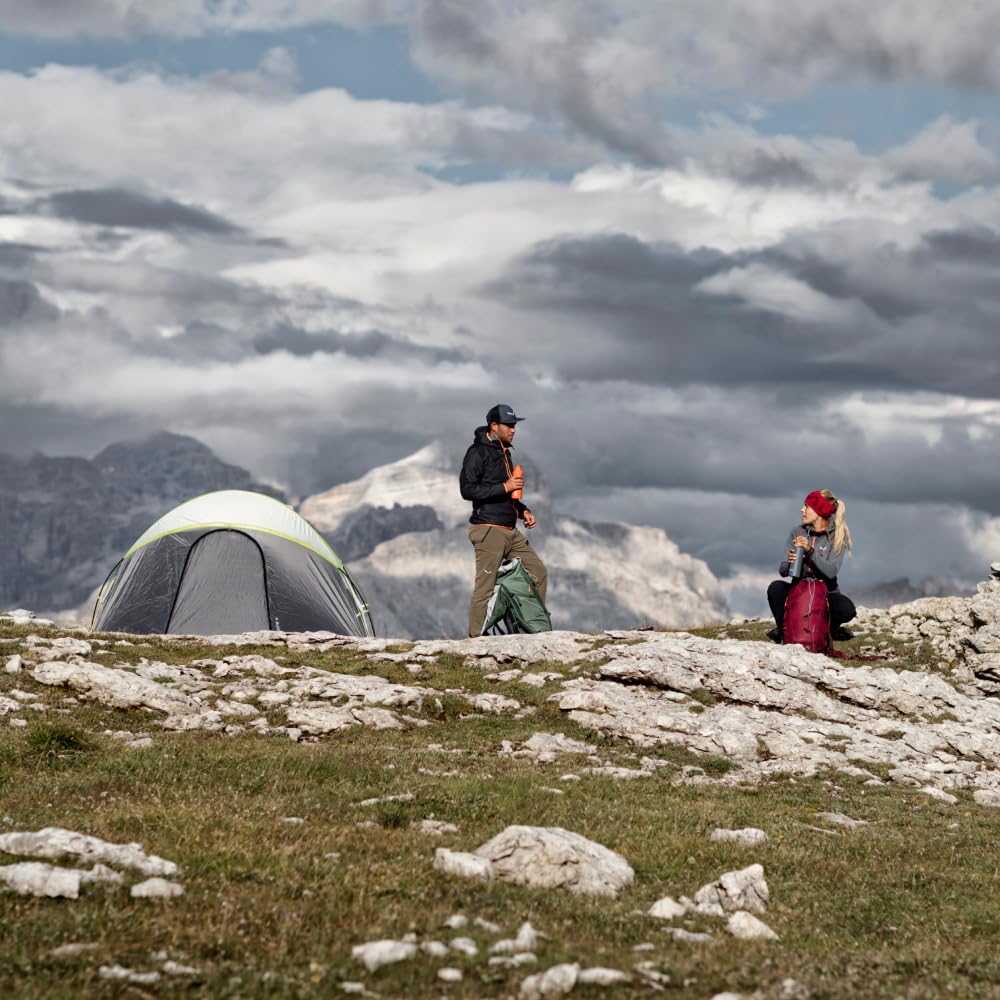 salewa-pure-travel-copri-zaino-da-viaggio image 4