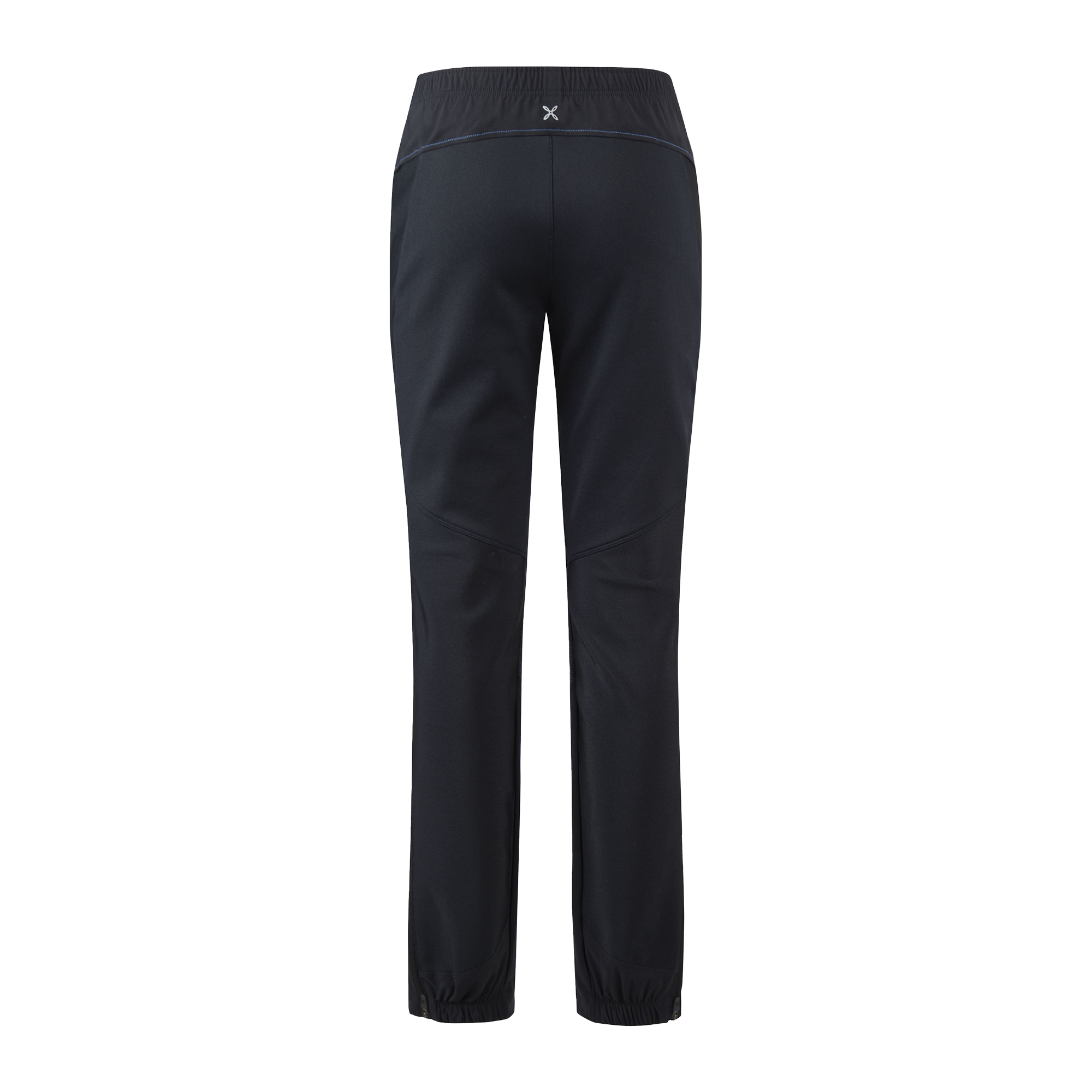 montura-fancy-2-0-pants-donna-pantaloni-alpinismo-invernali-thermolite image 7