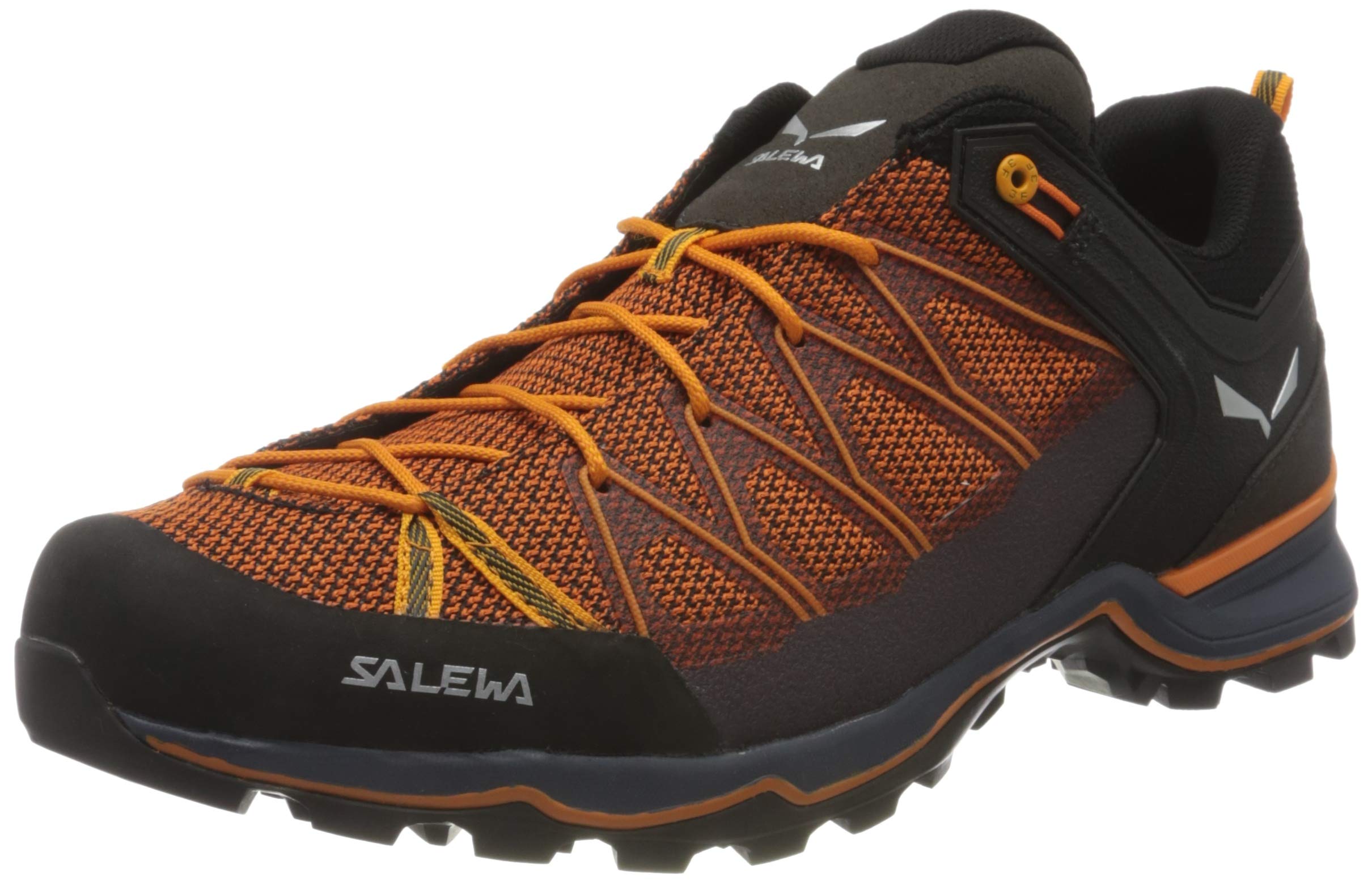 salewa-mountain-trainer-lite-scarpe-da-trekking-da-uomo image 3